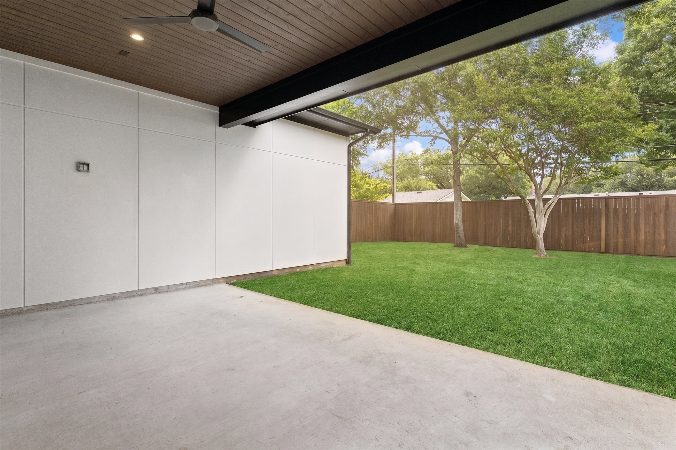3452 Timberview Road