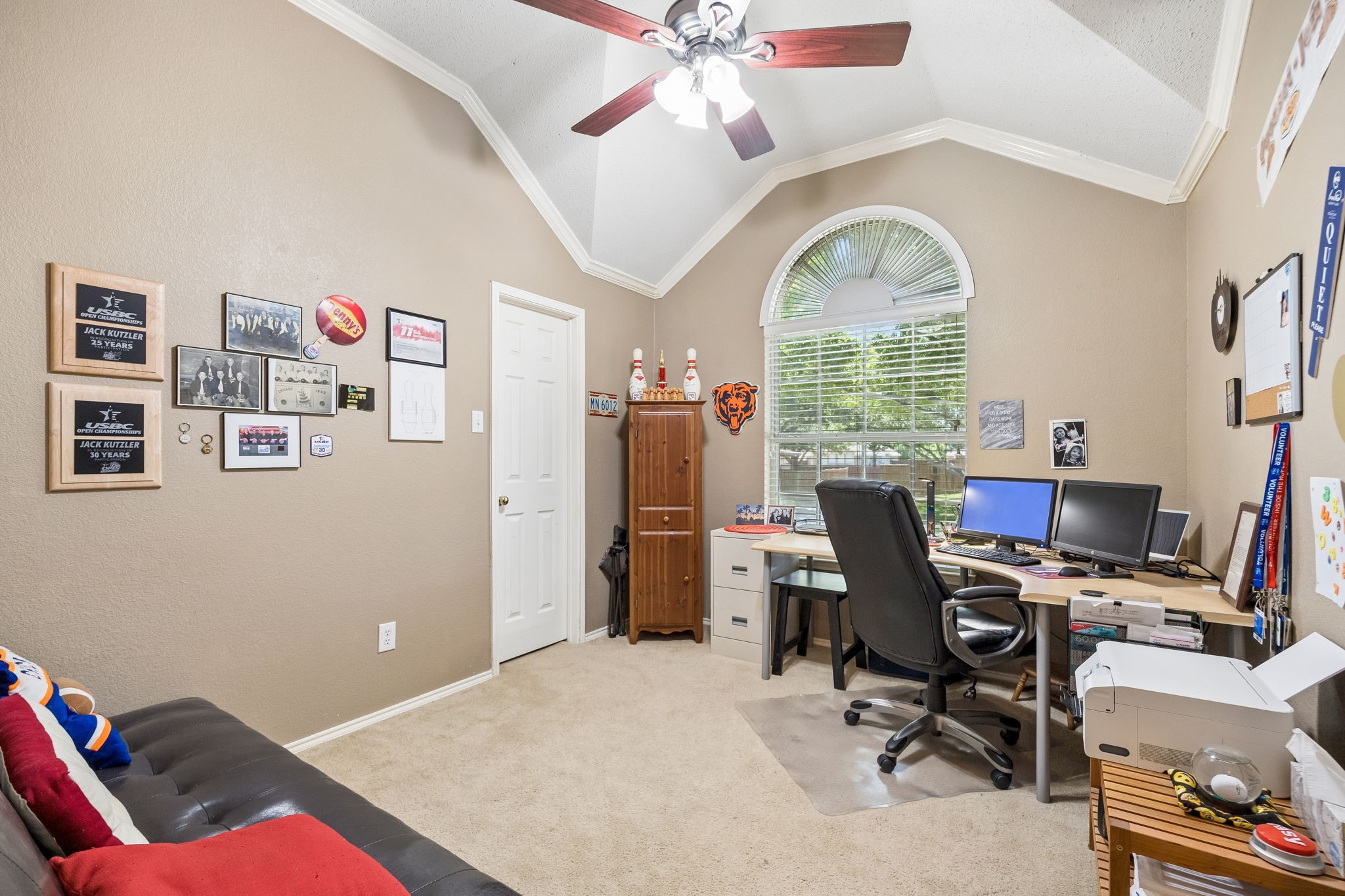 6428 Maple Drive