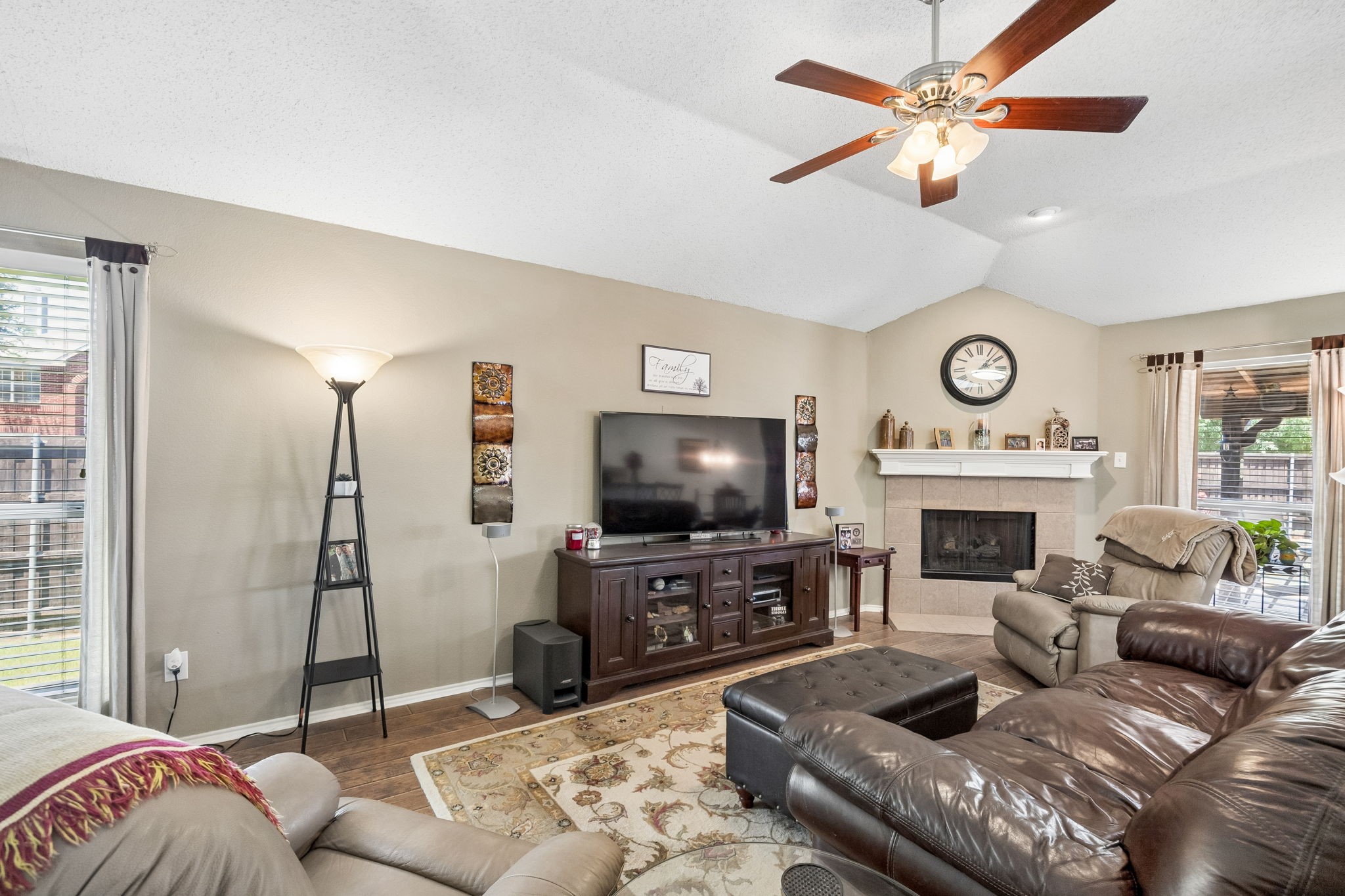6428 Maple Drive