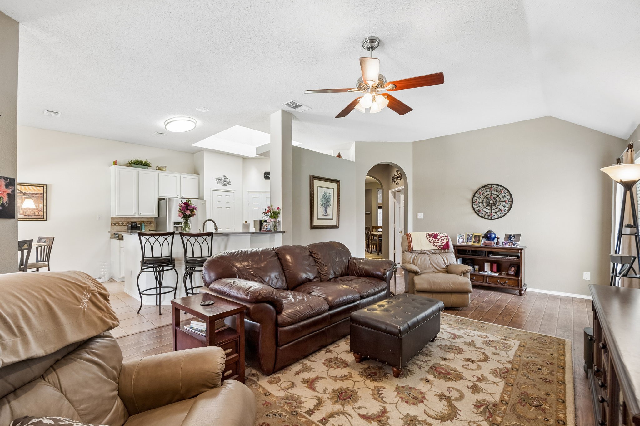 6428 Maple Drive