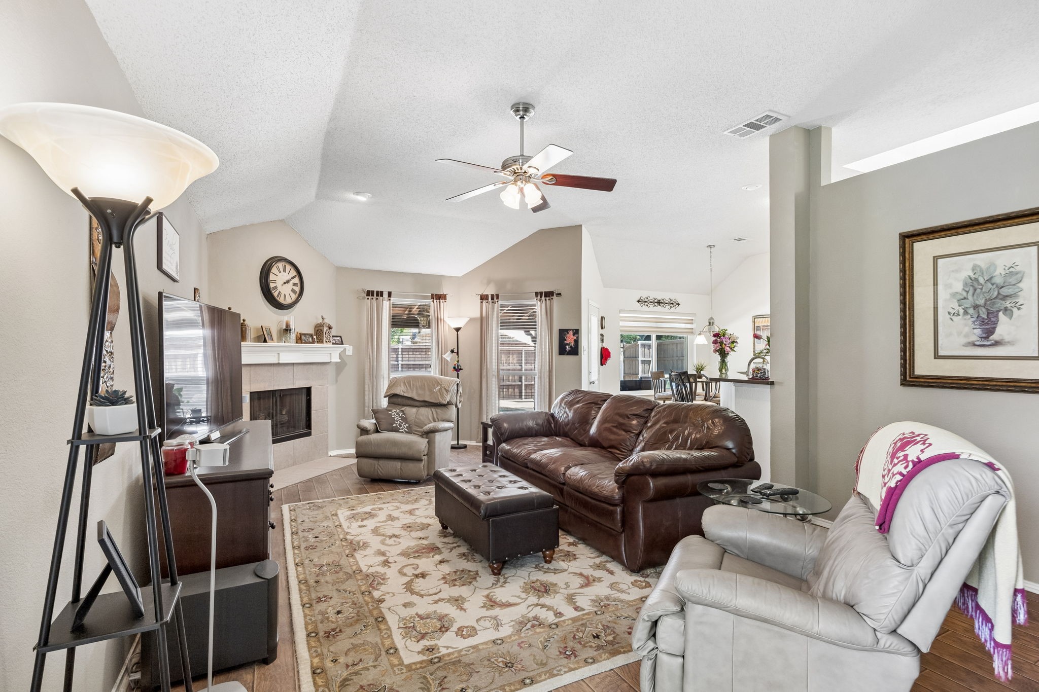 6428 Maple Drive