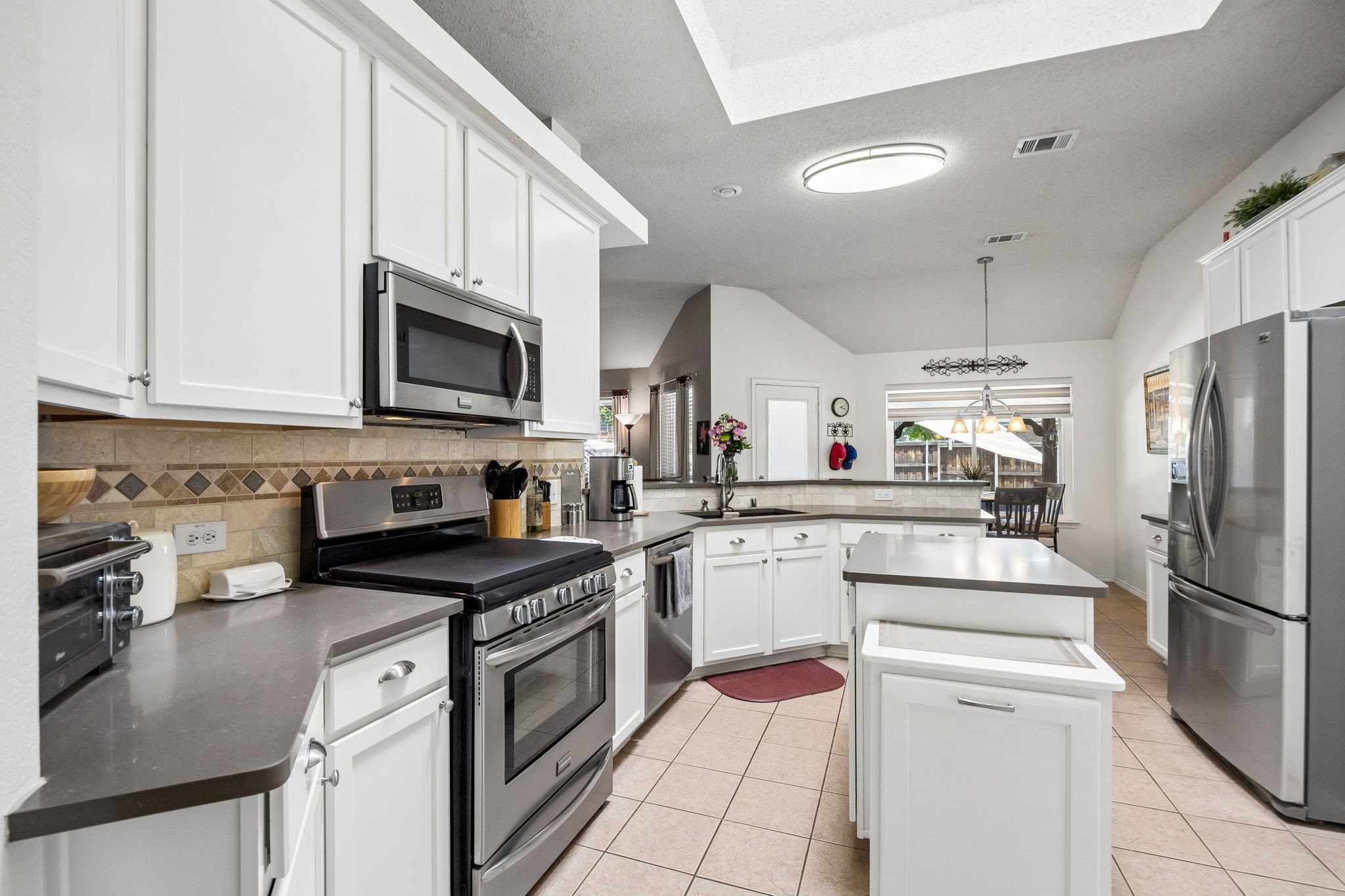 6428 Maple Drive