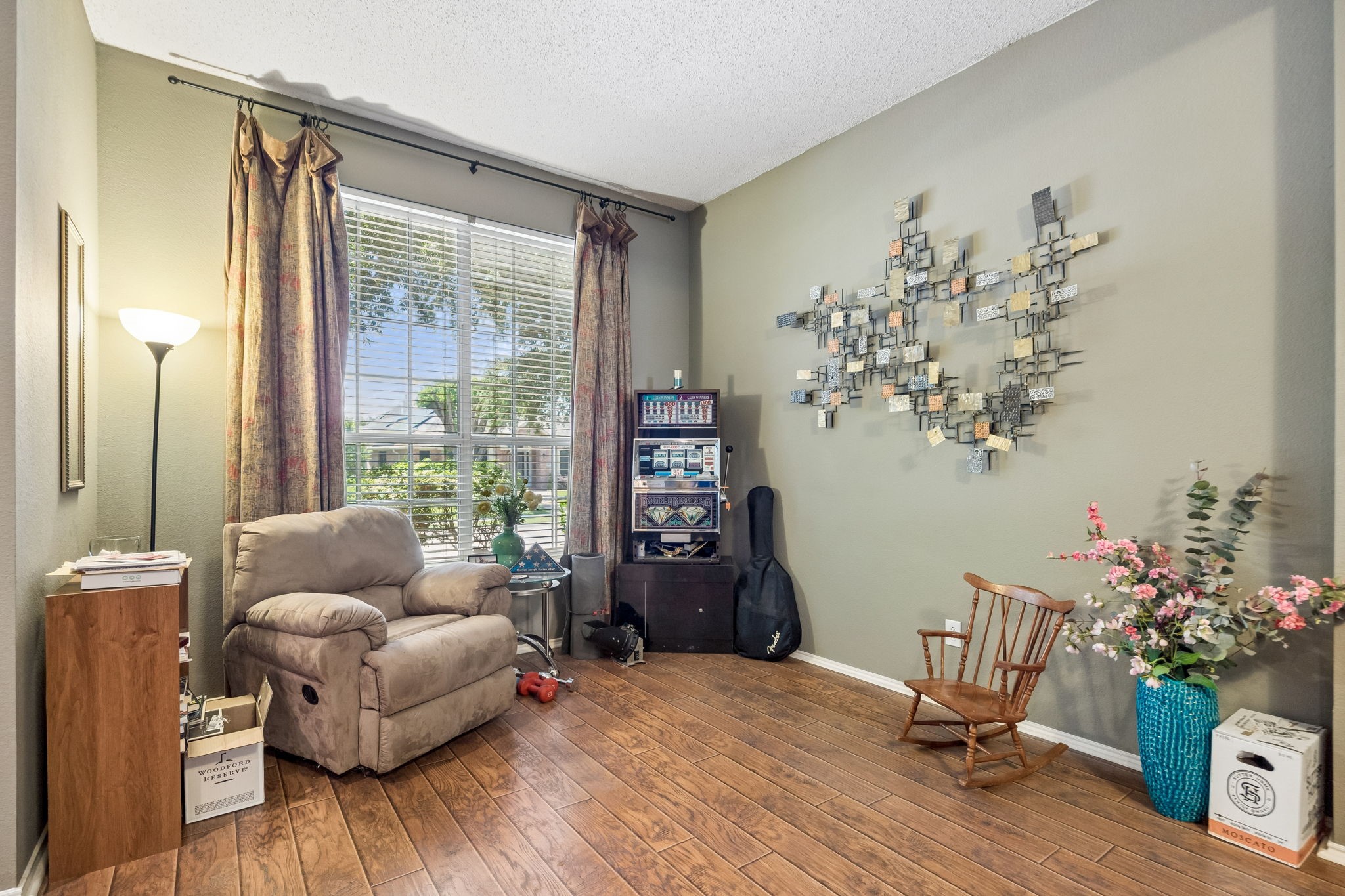 6428 Maple Drive