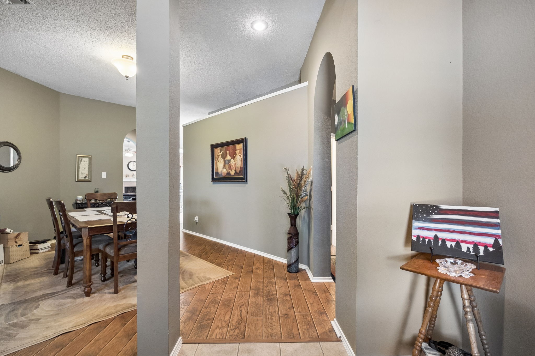 6428 Maple Drive