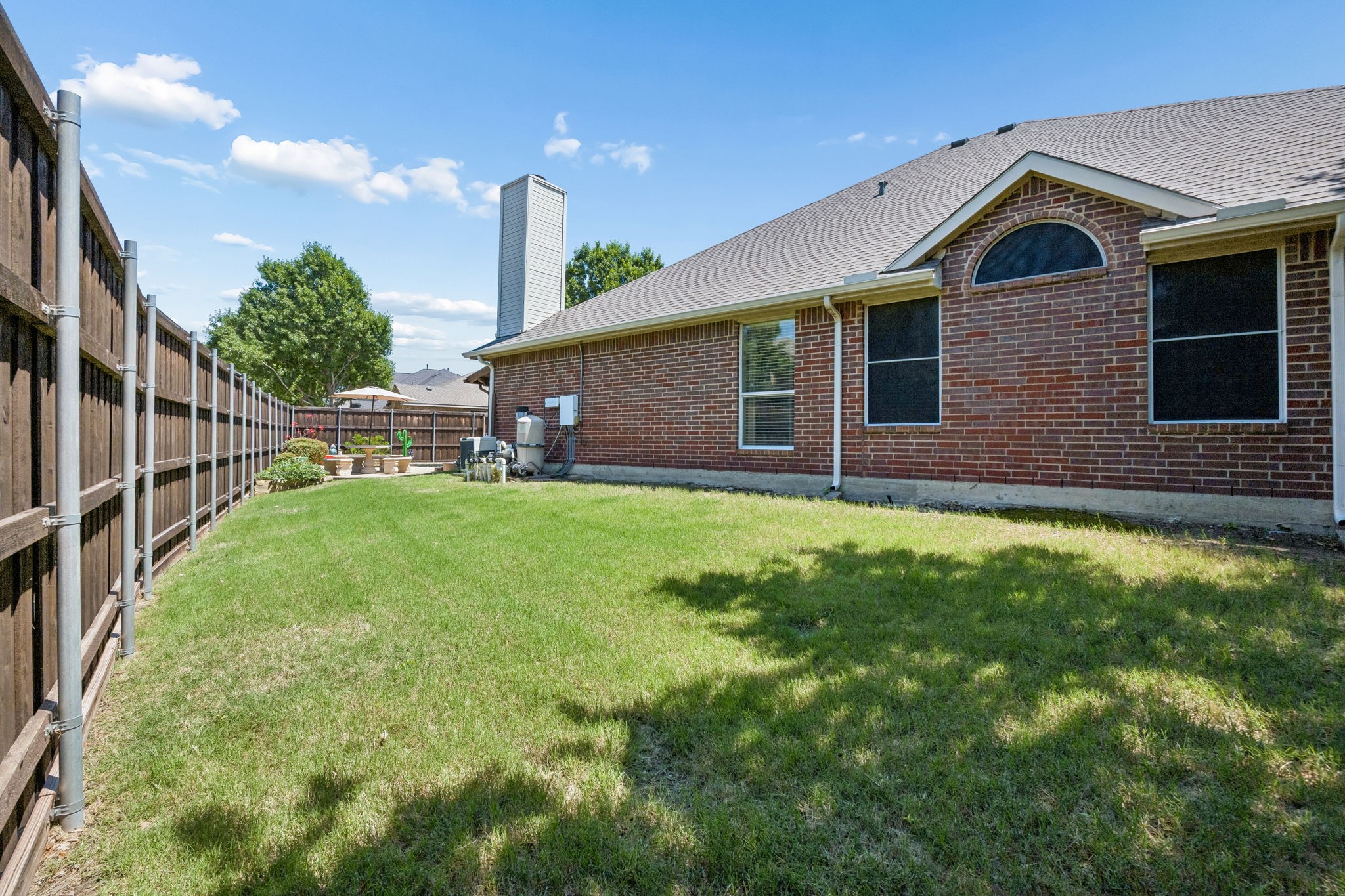 6428 Maple Drive