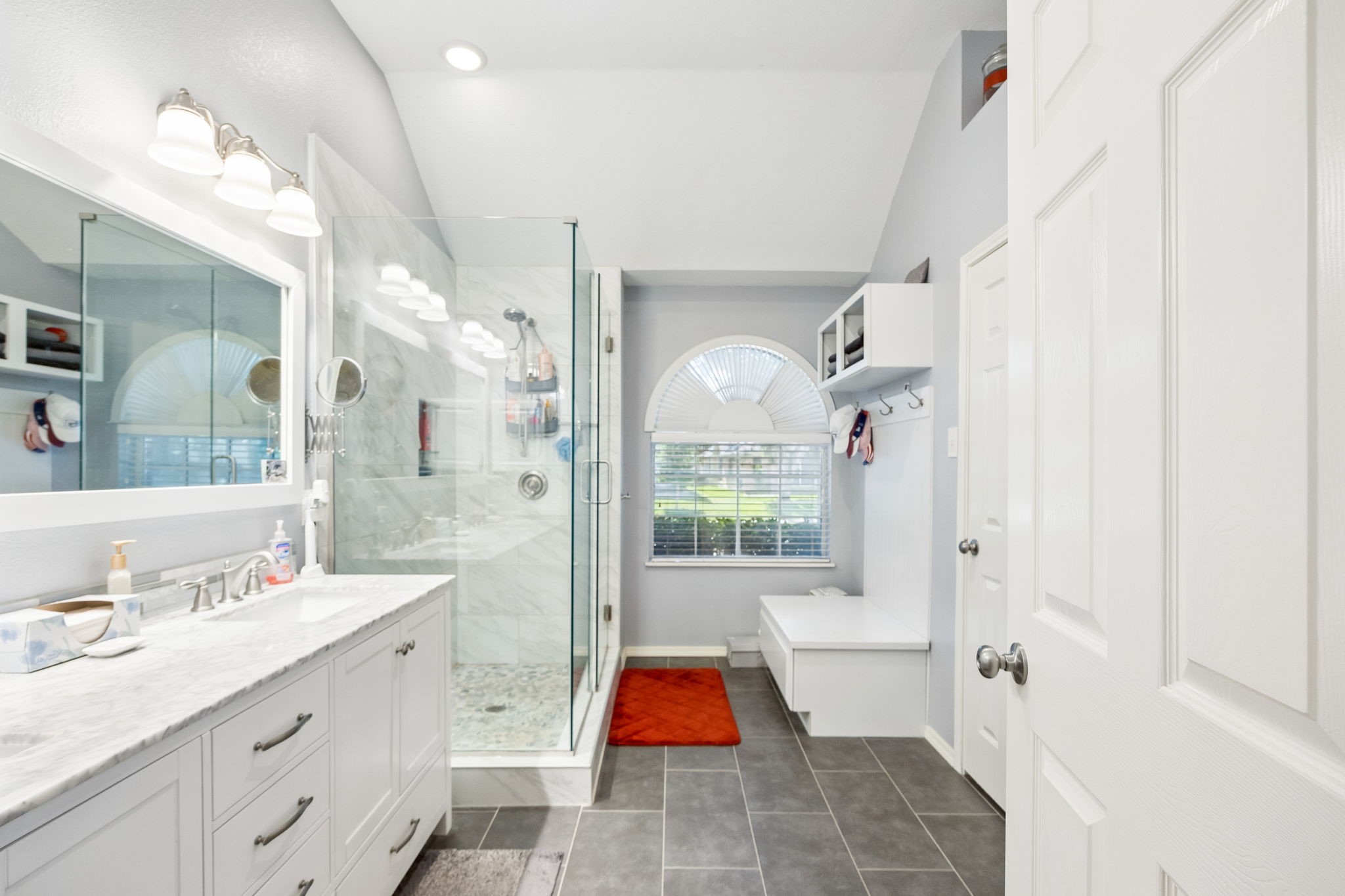 6428 Maple Drive