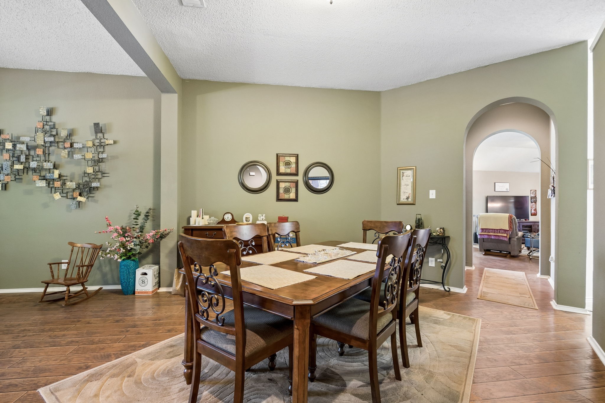 6428 Maple Drive