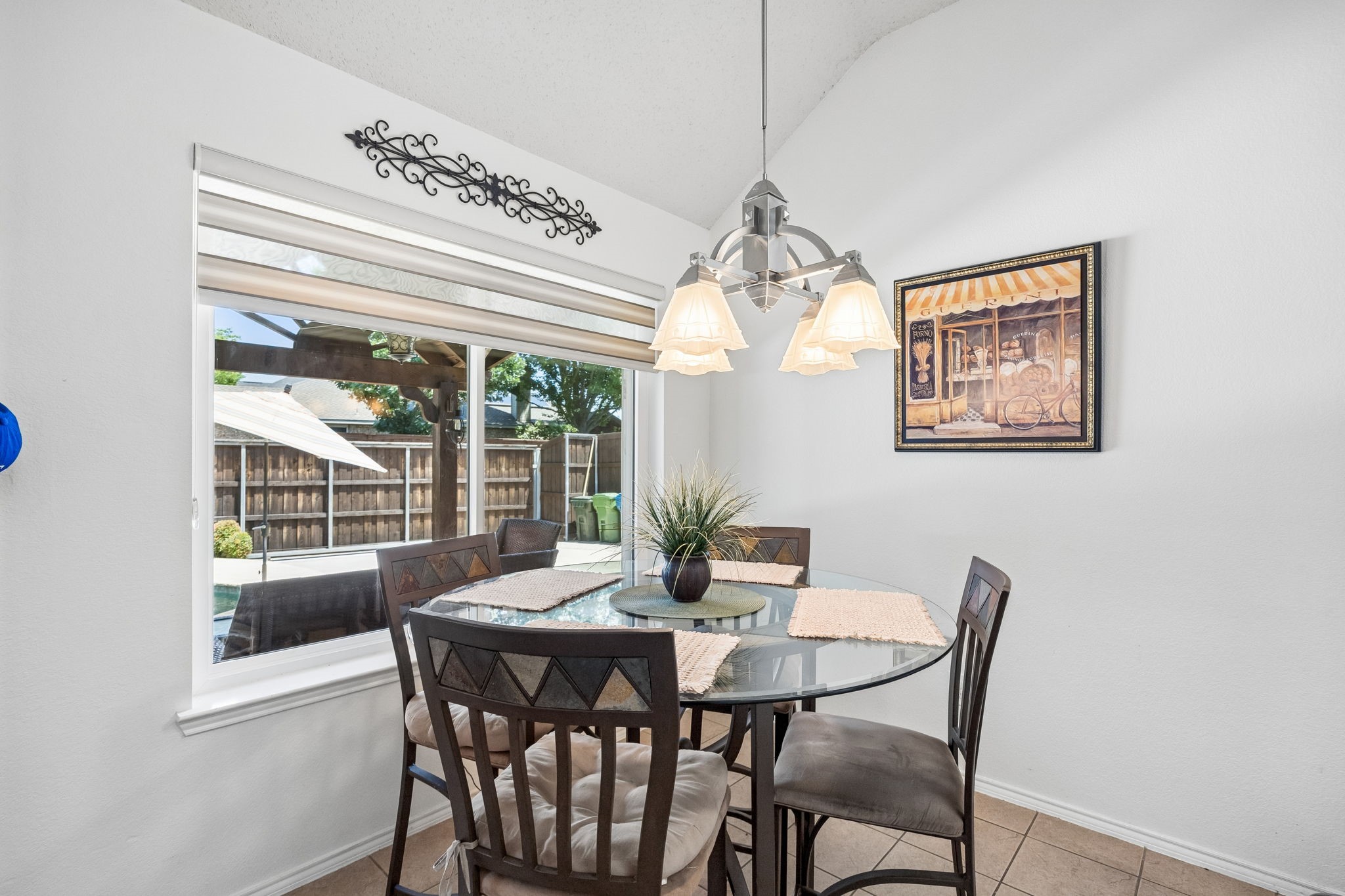 6428 Maple Drive