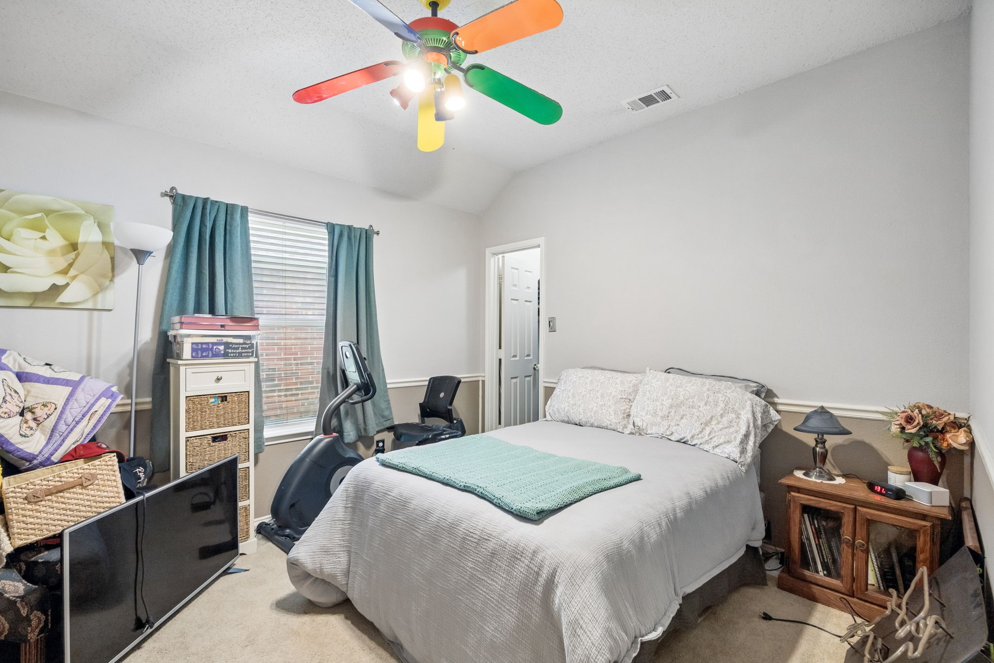 6428 Maple Drive
