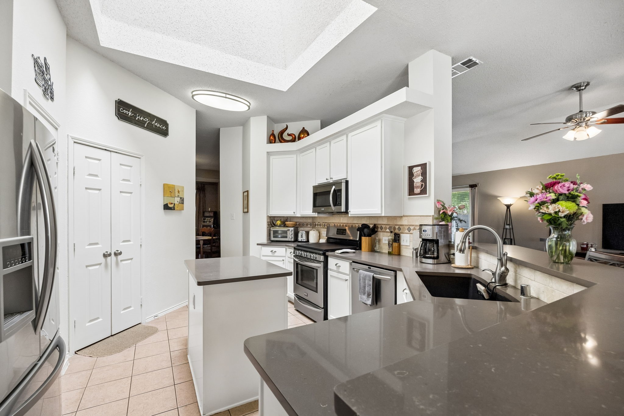 6428 Maple Drive