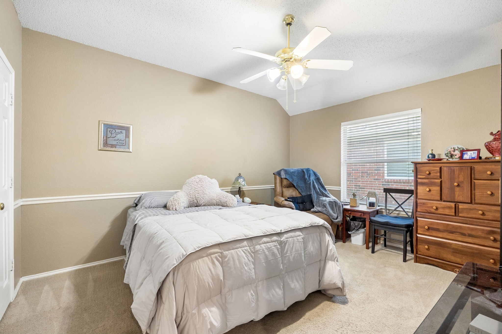6428 Maple Drive