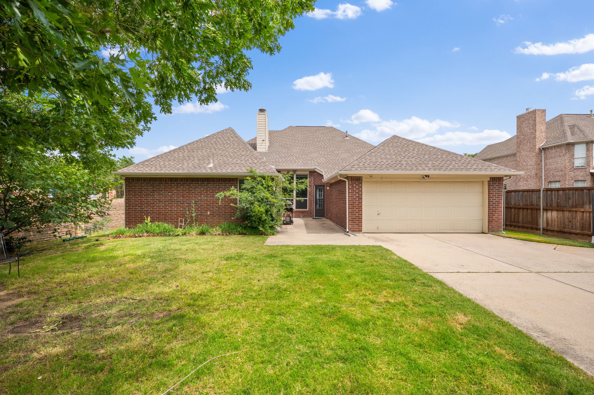1433 Indian Springs