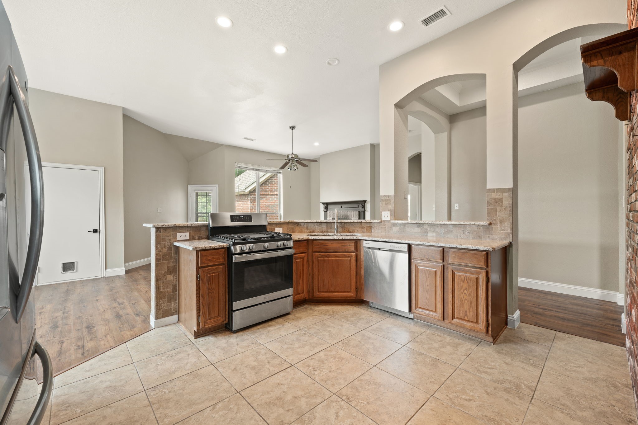1433 Indian Springs