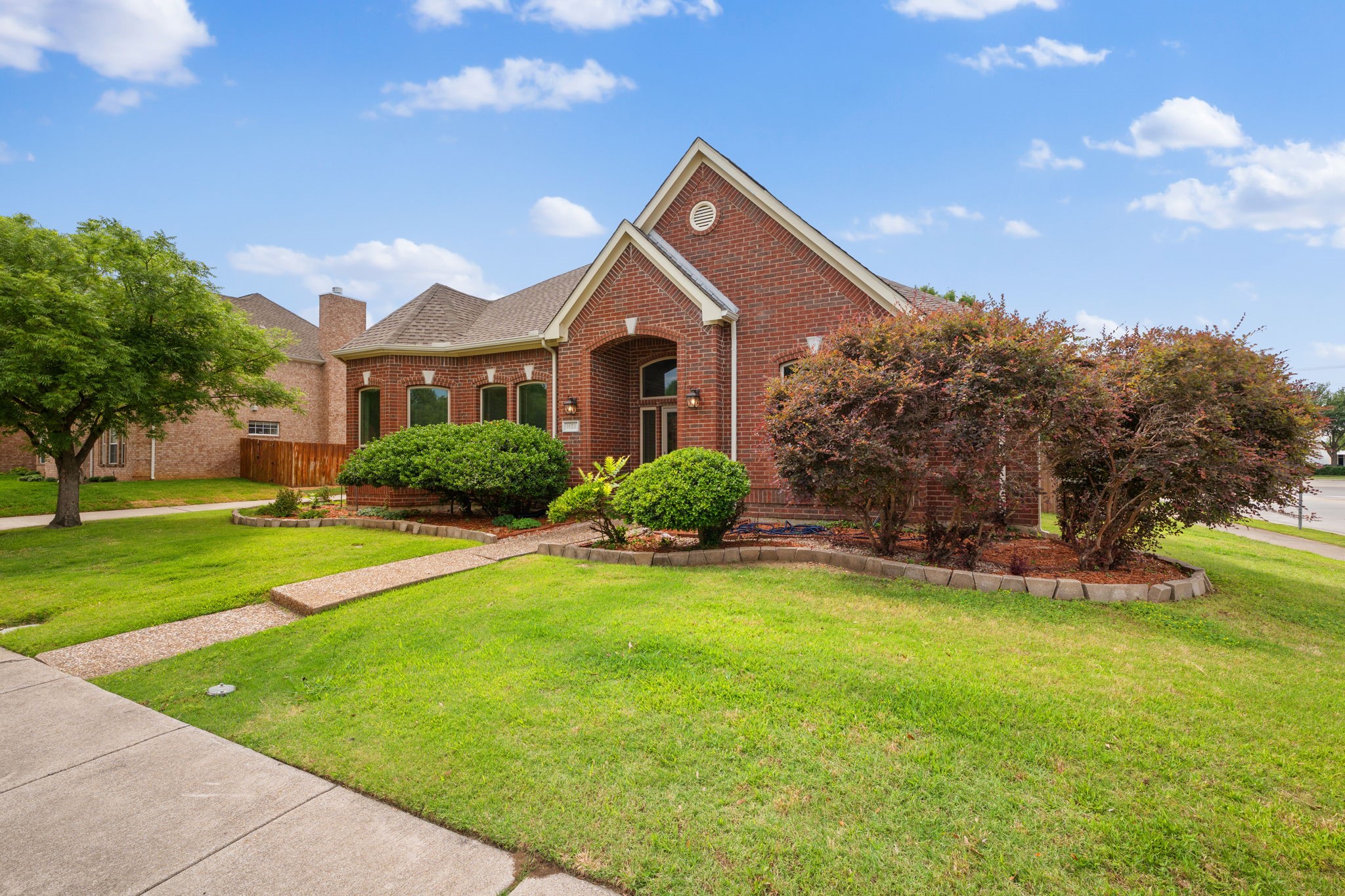 1433 Indian Springs