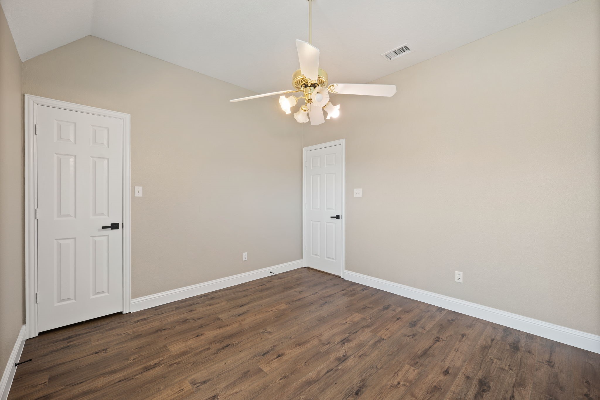 1433 Indian Springs