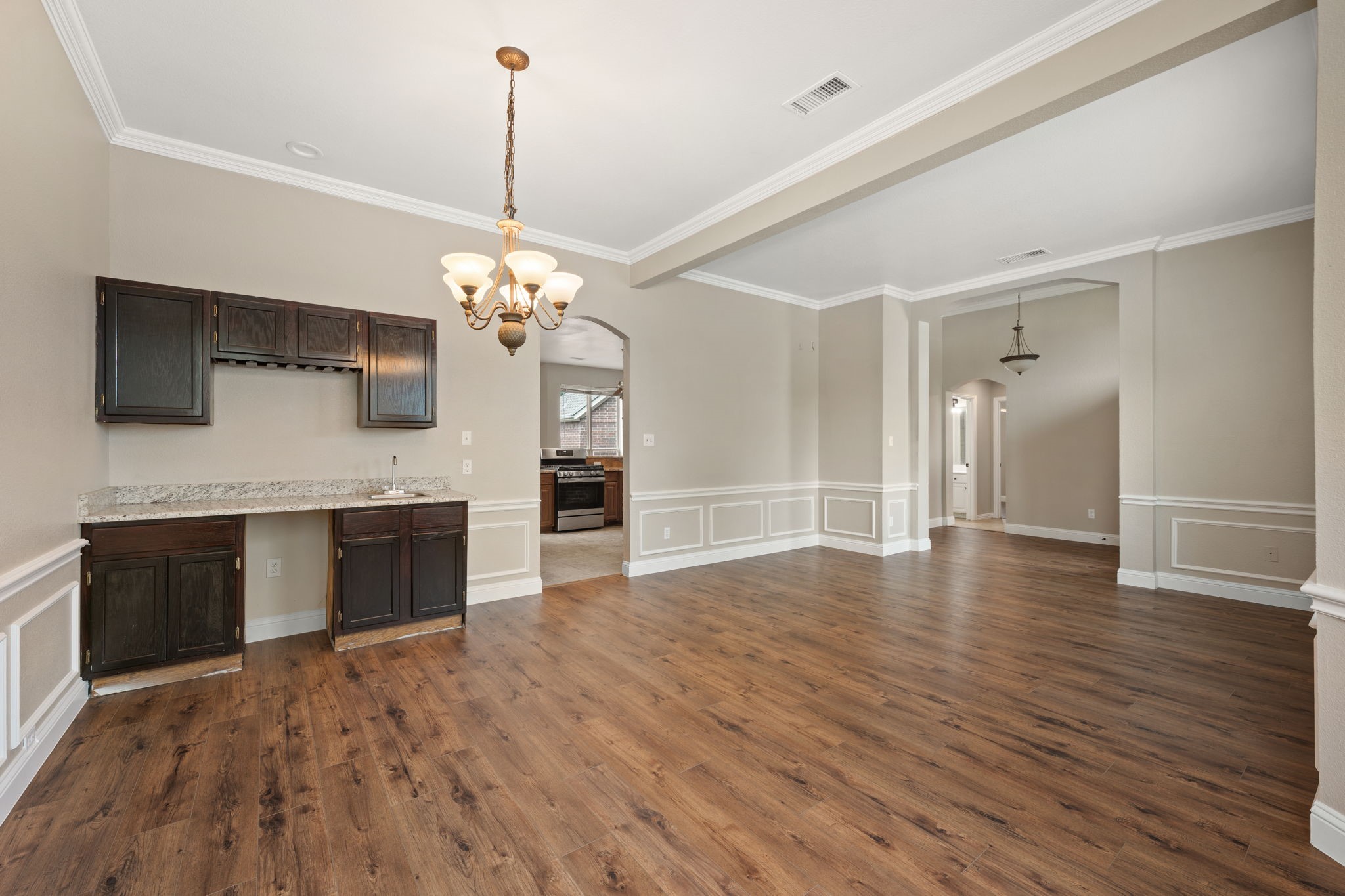 1433 Indian Springs