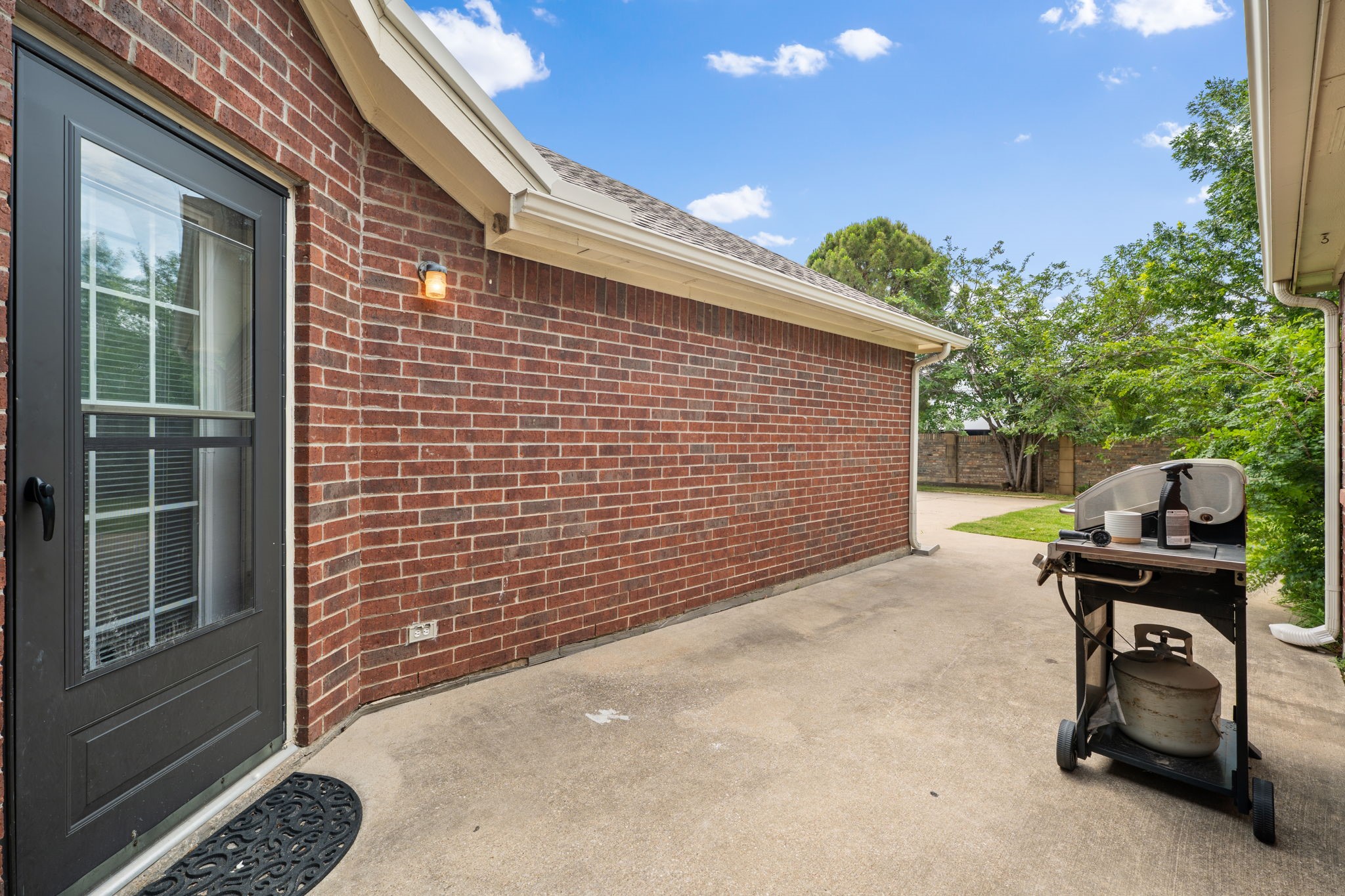 1433 Indian Springs