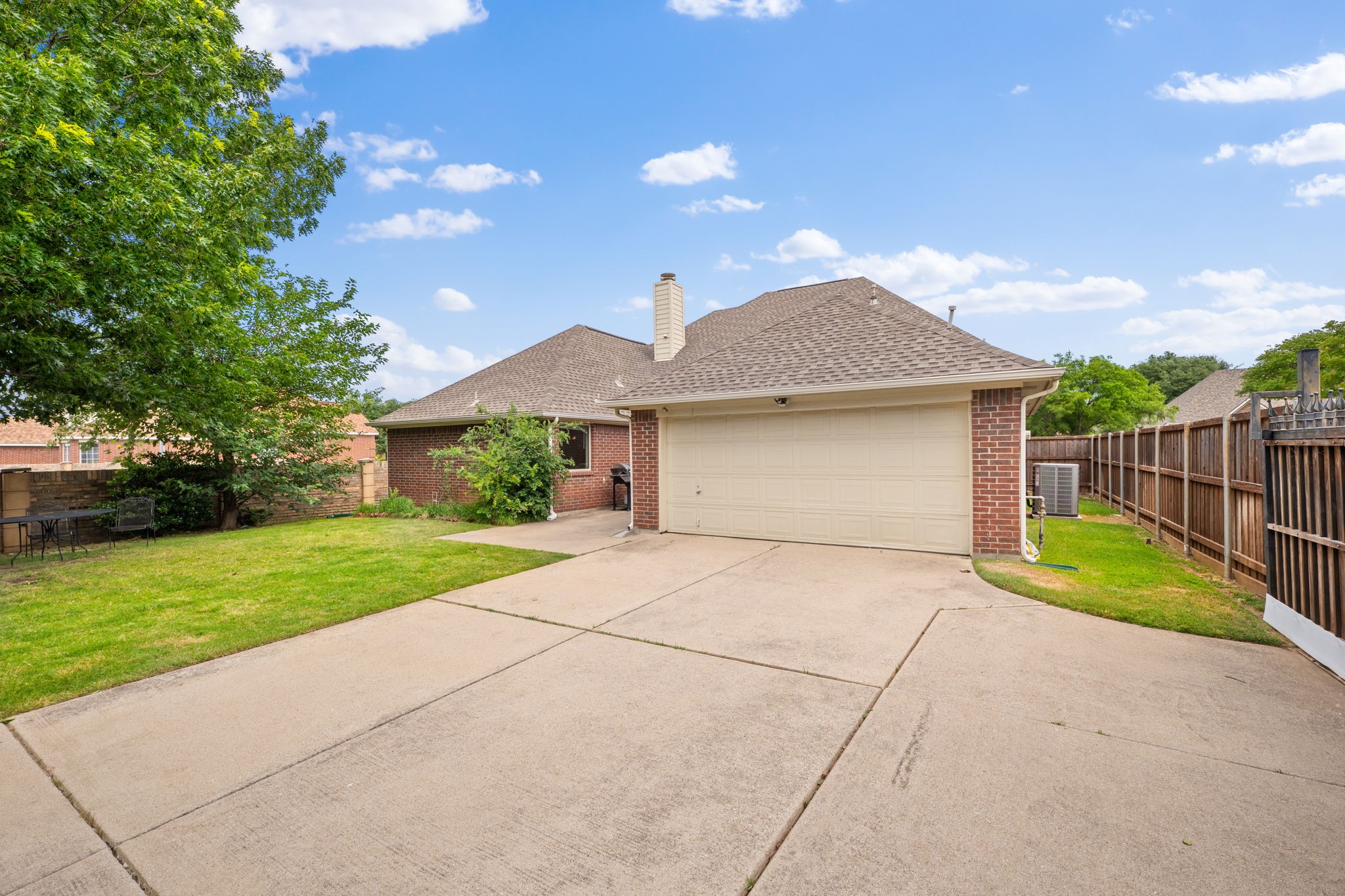 1433 Indian Springs