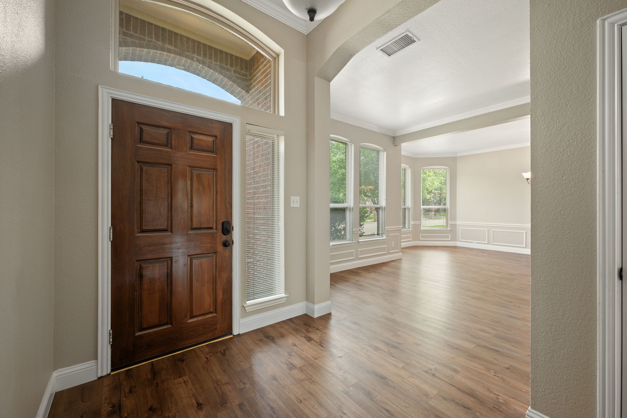 1433 Indian Springs