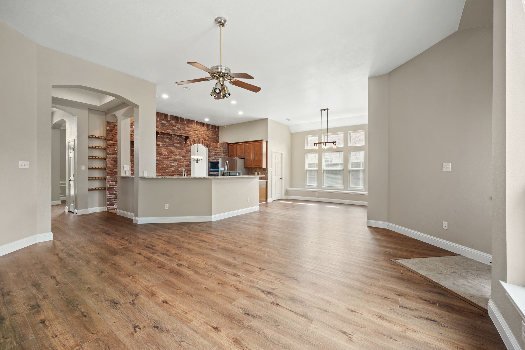 1433 Indian Springs