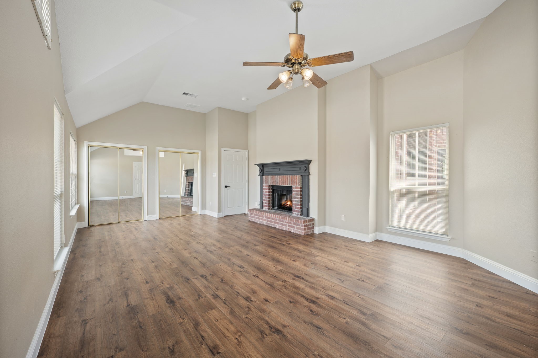 1433 Indian Springs