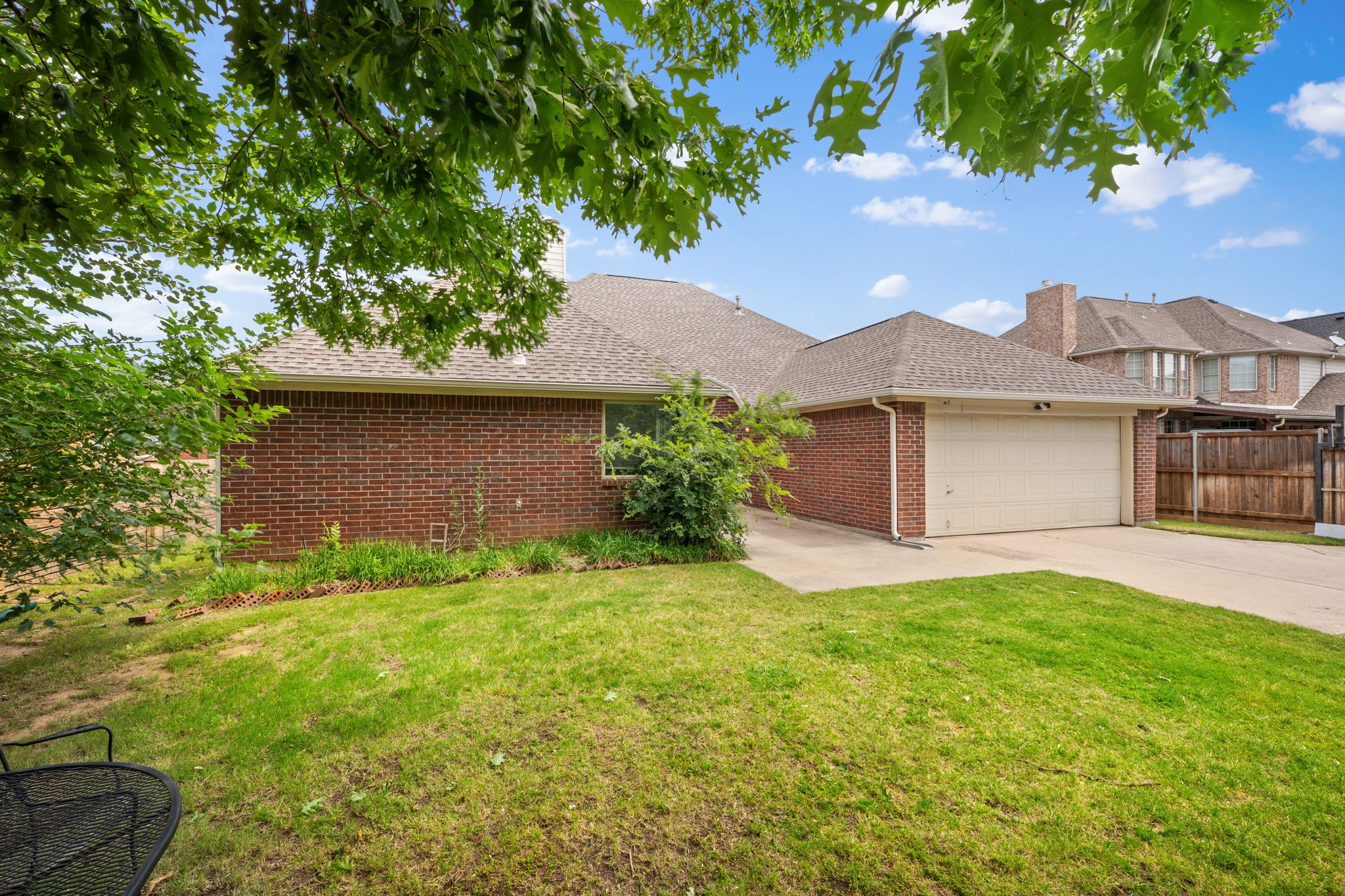 1433 Indian Springs