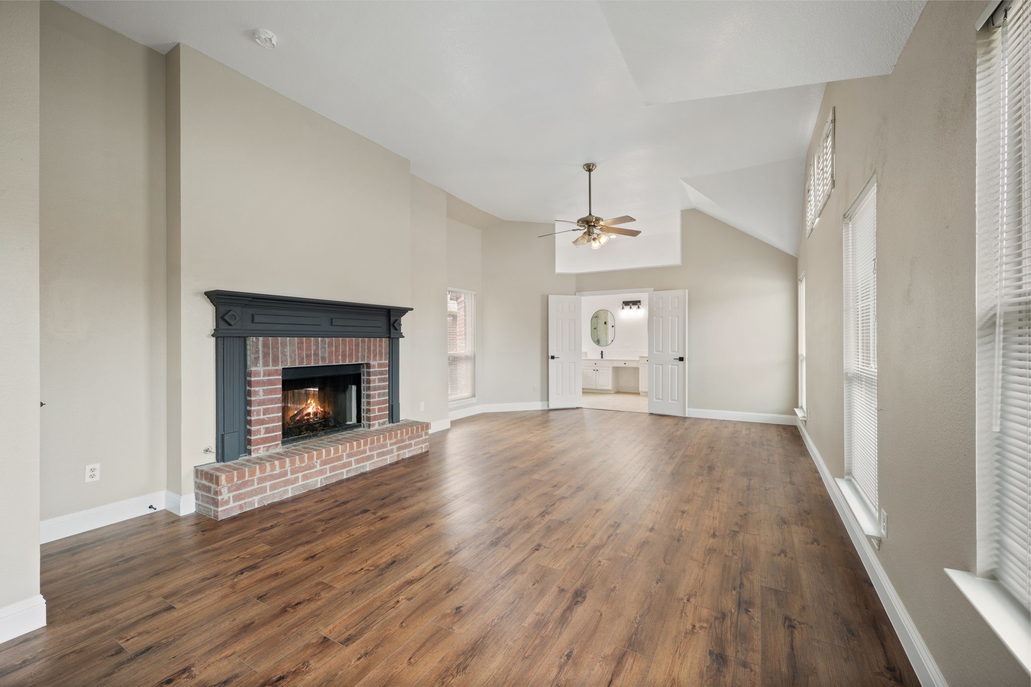 1433 Indian Springs