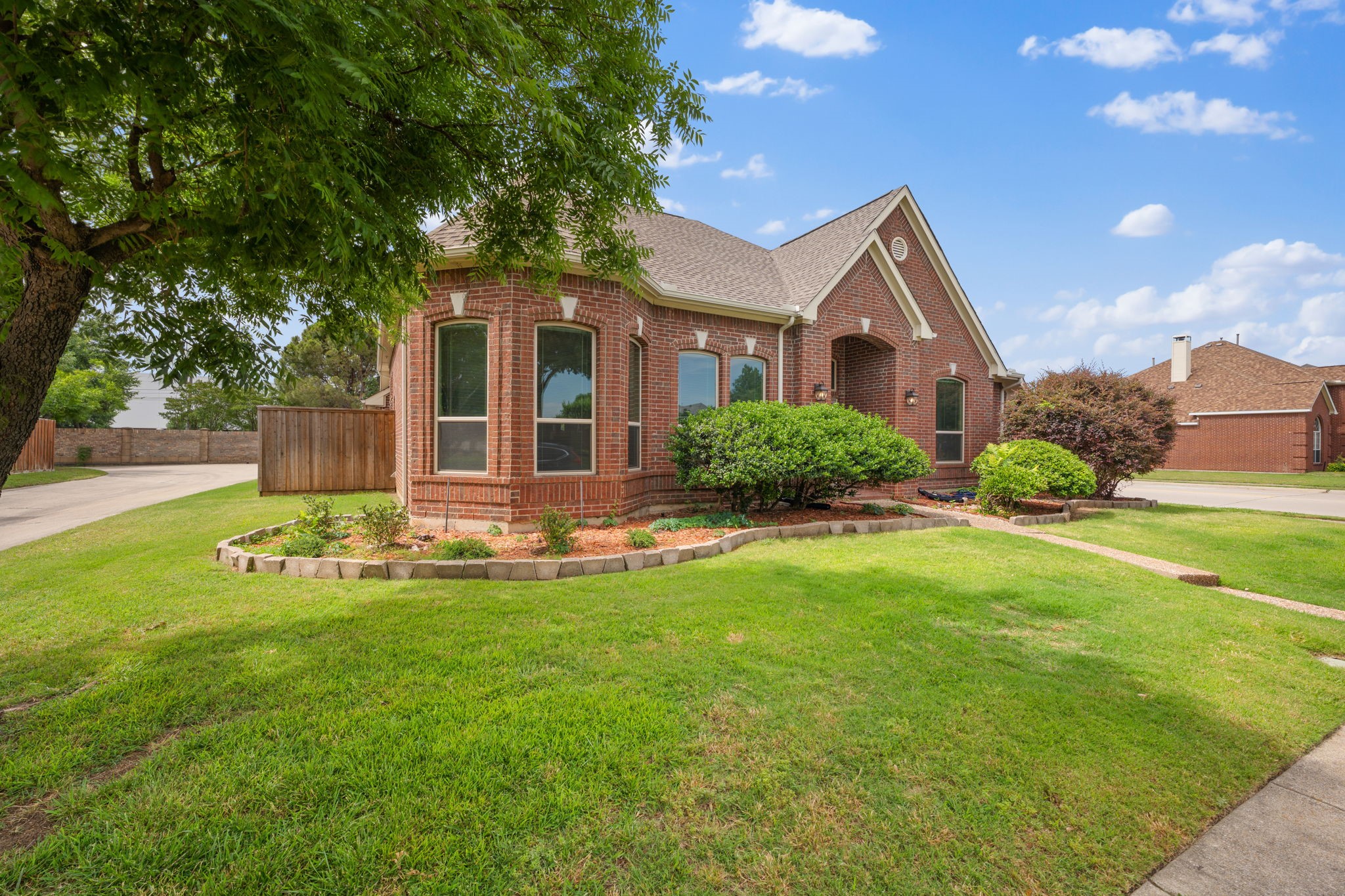 1433 Indian Springs