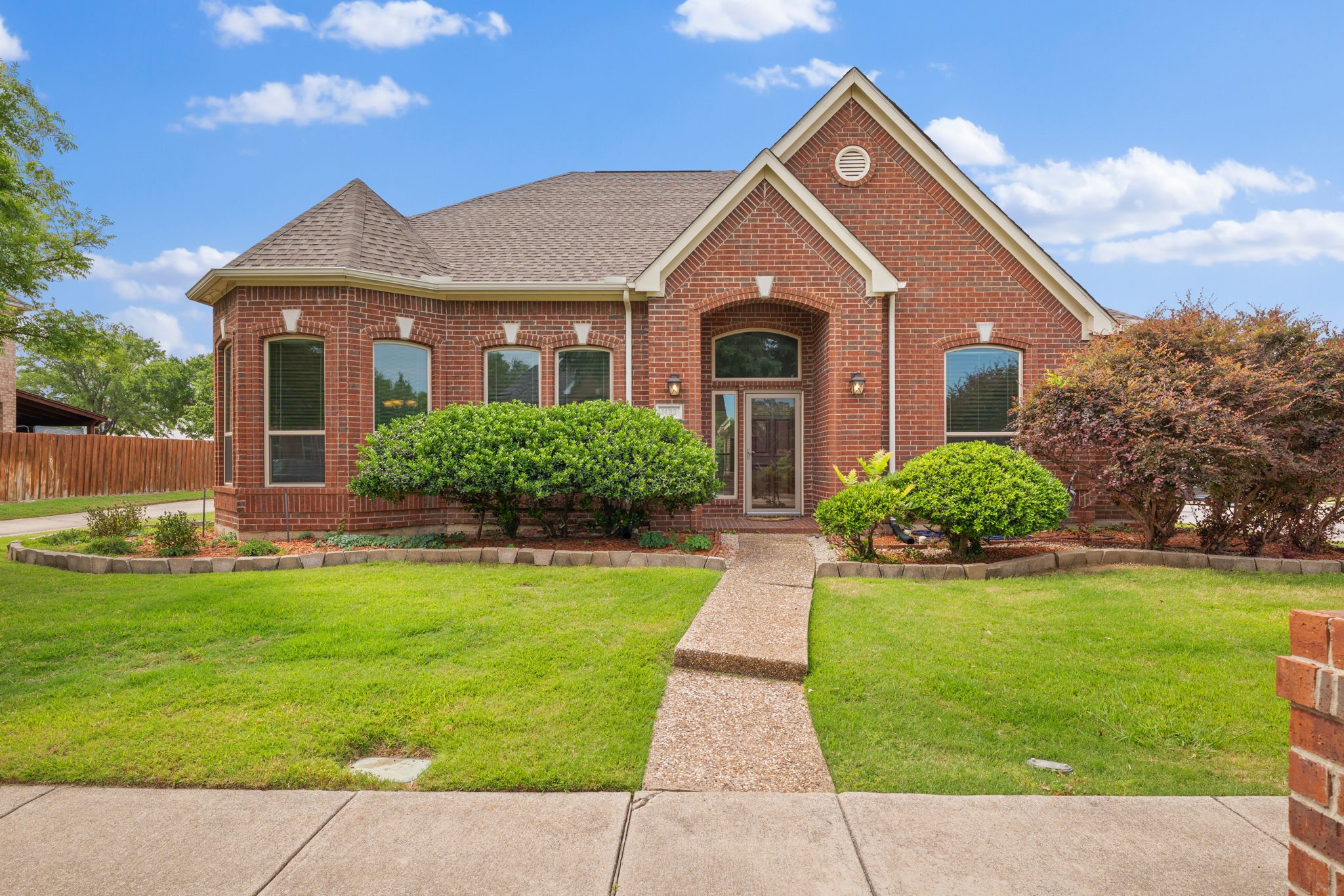1433 Indian Springs