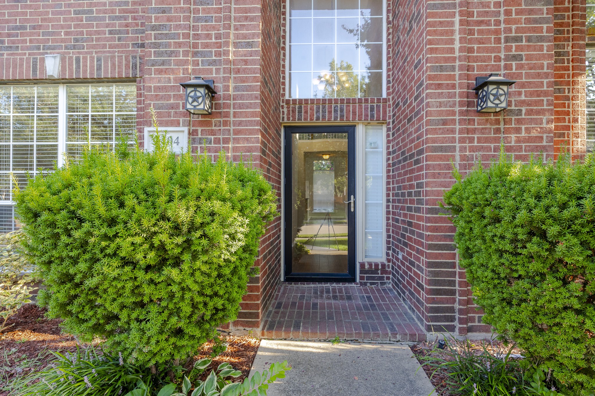 2404 Heather Glen Drive