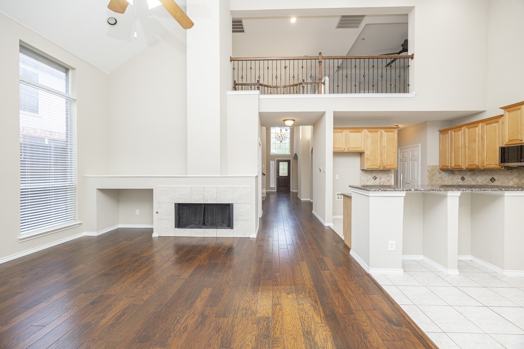 2404 Heather Glen Drive