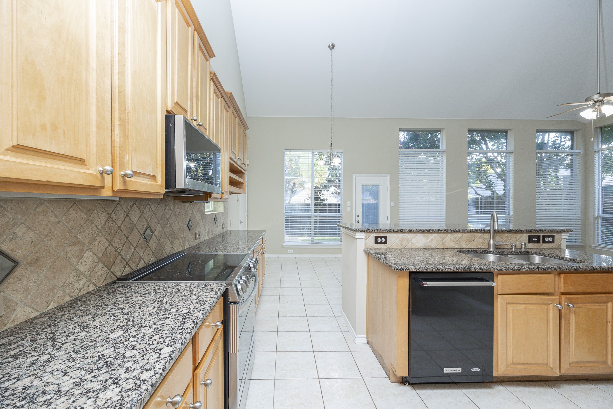 2404 Heather Glen Drive