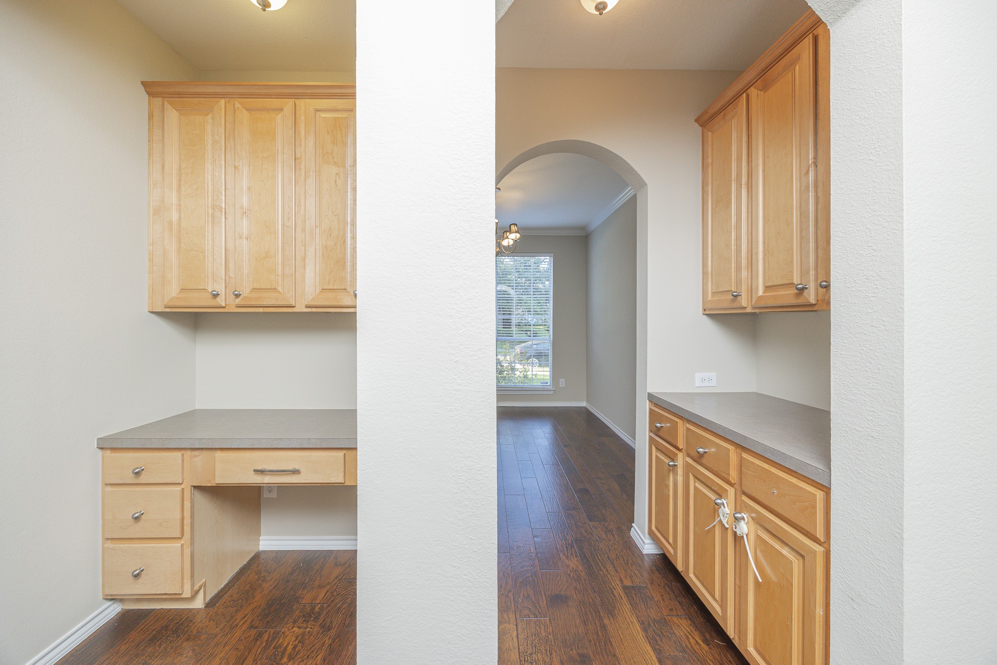 2404 Heather Glen Drive