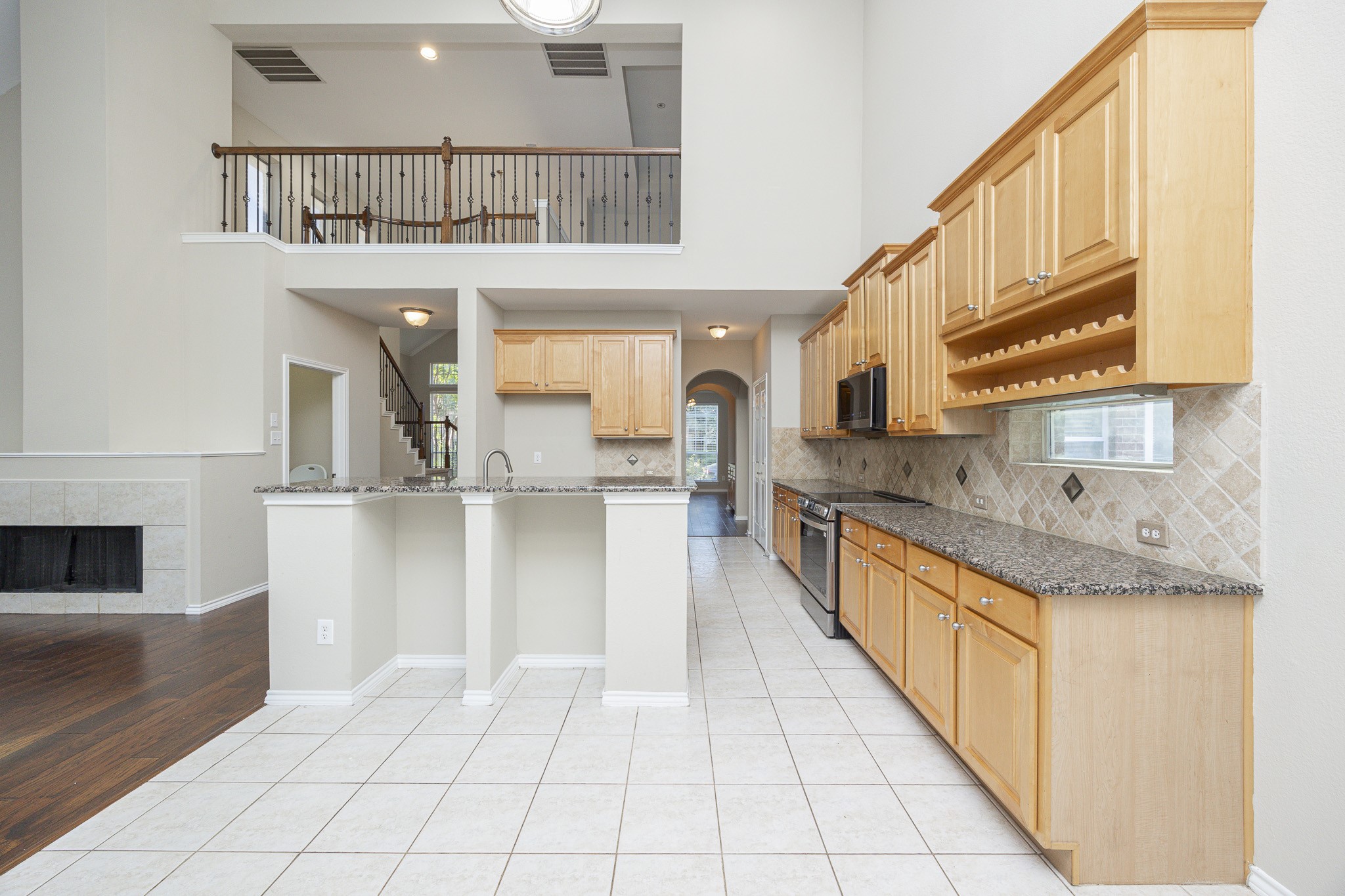 2404 Heather Glen Drive