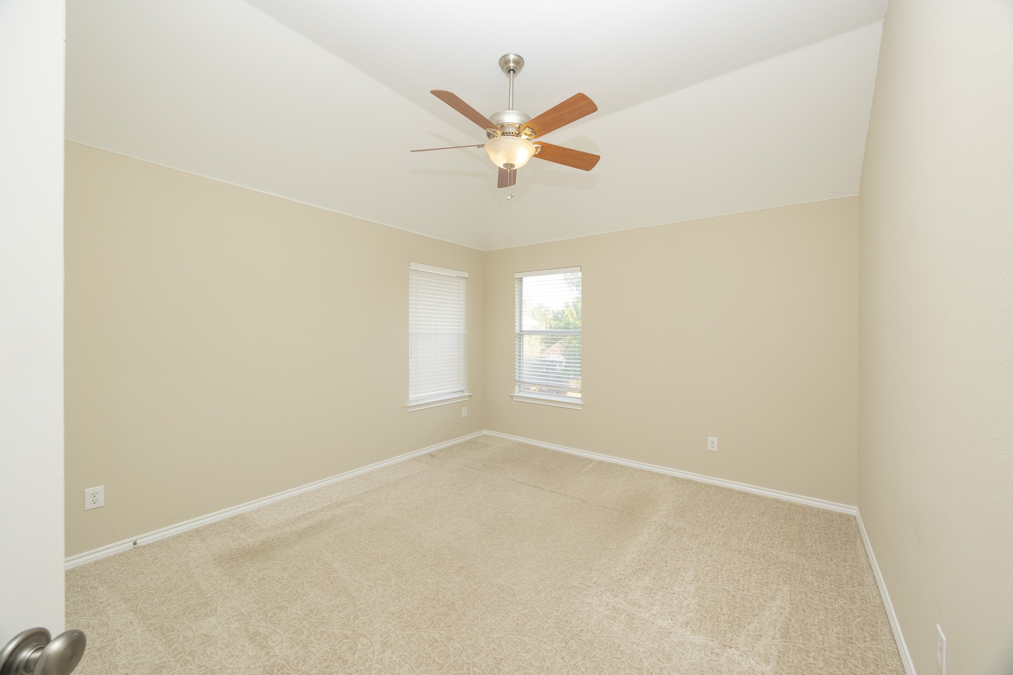 2404 Heather Glen Drive