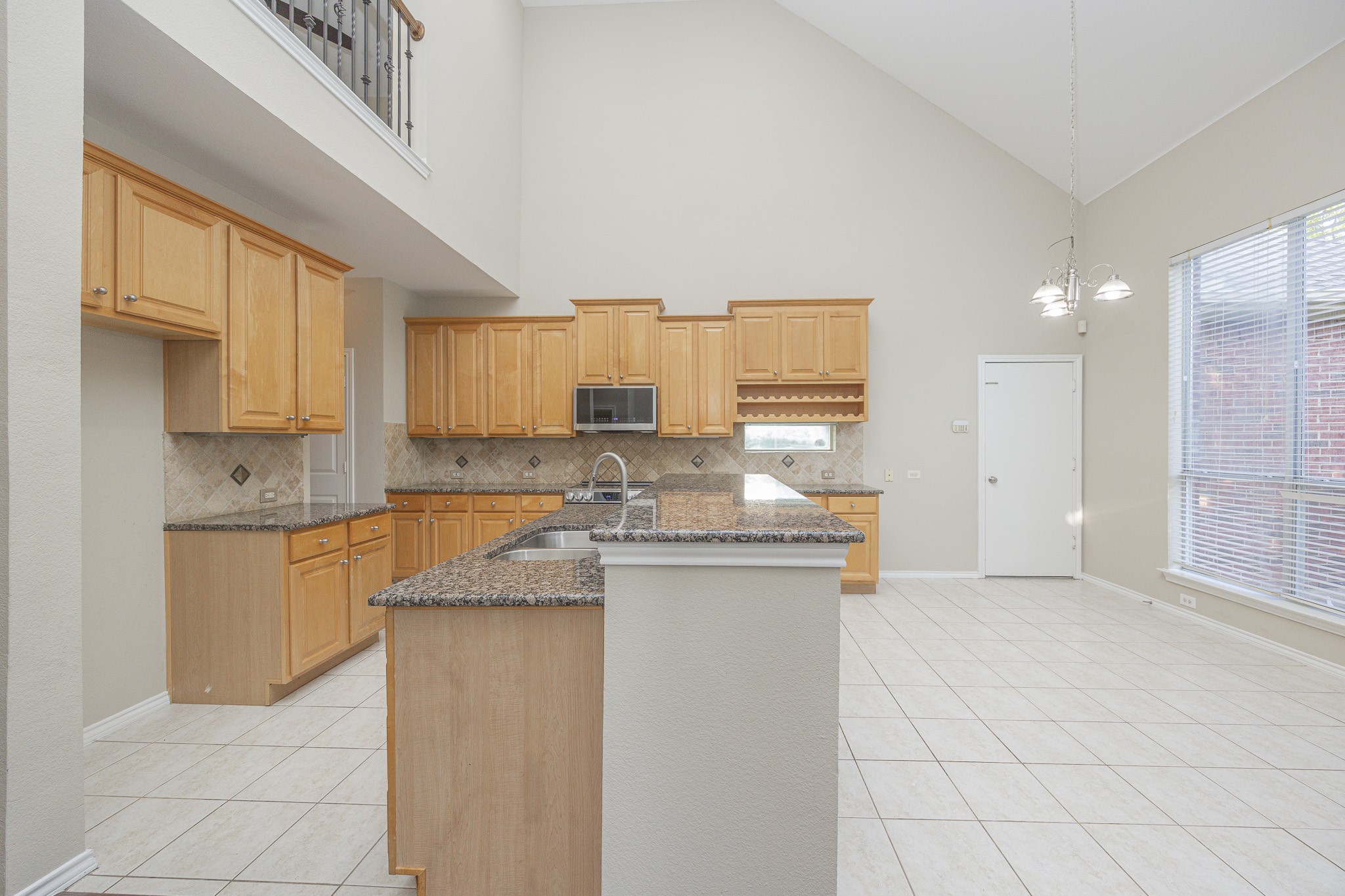 2404 Heather Glen Drive