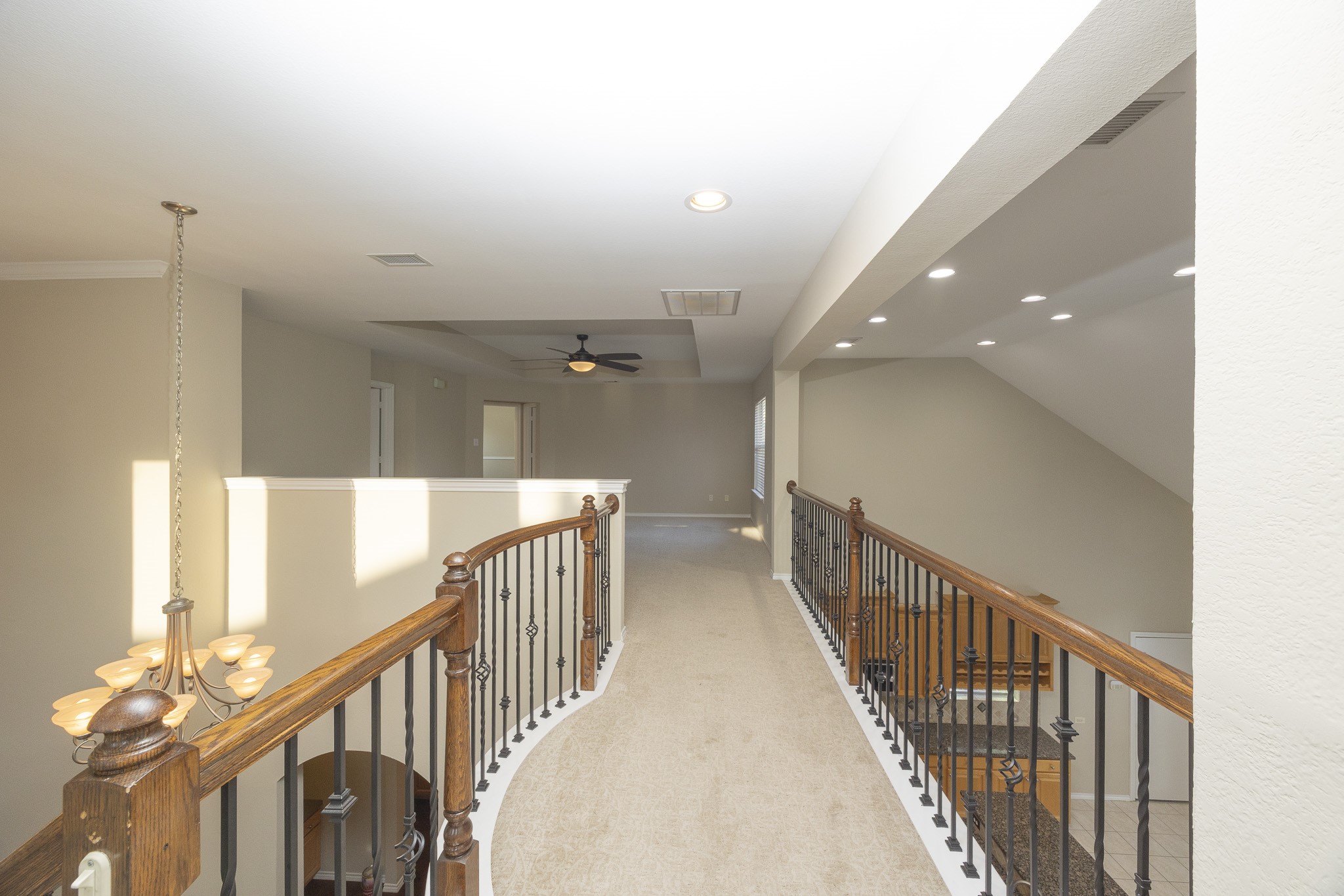 2404 Heather Glen Drive