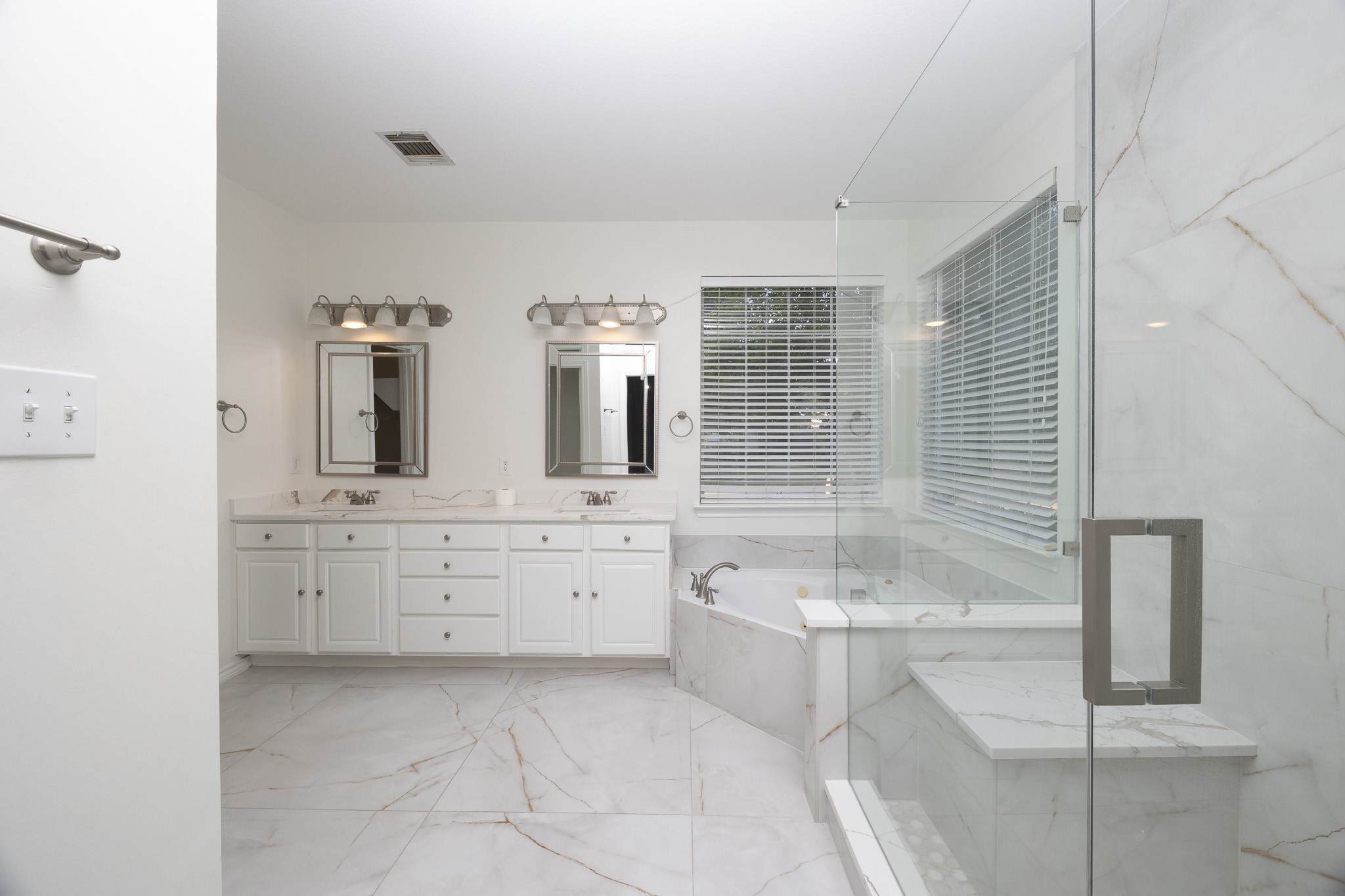2404 Heather Glen Drive