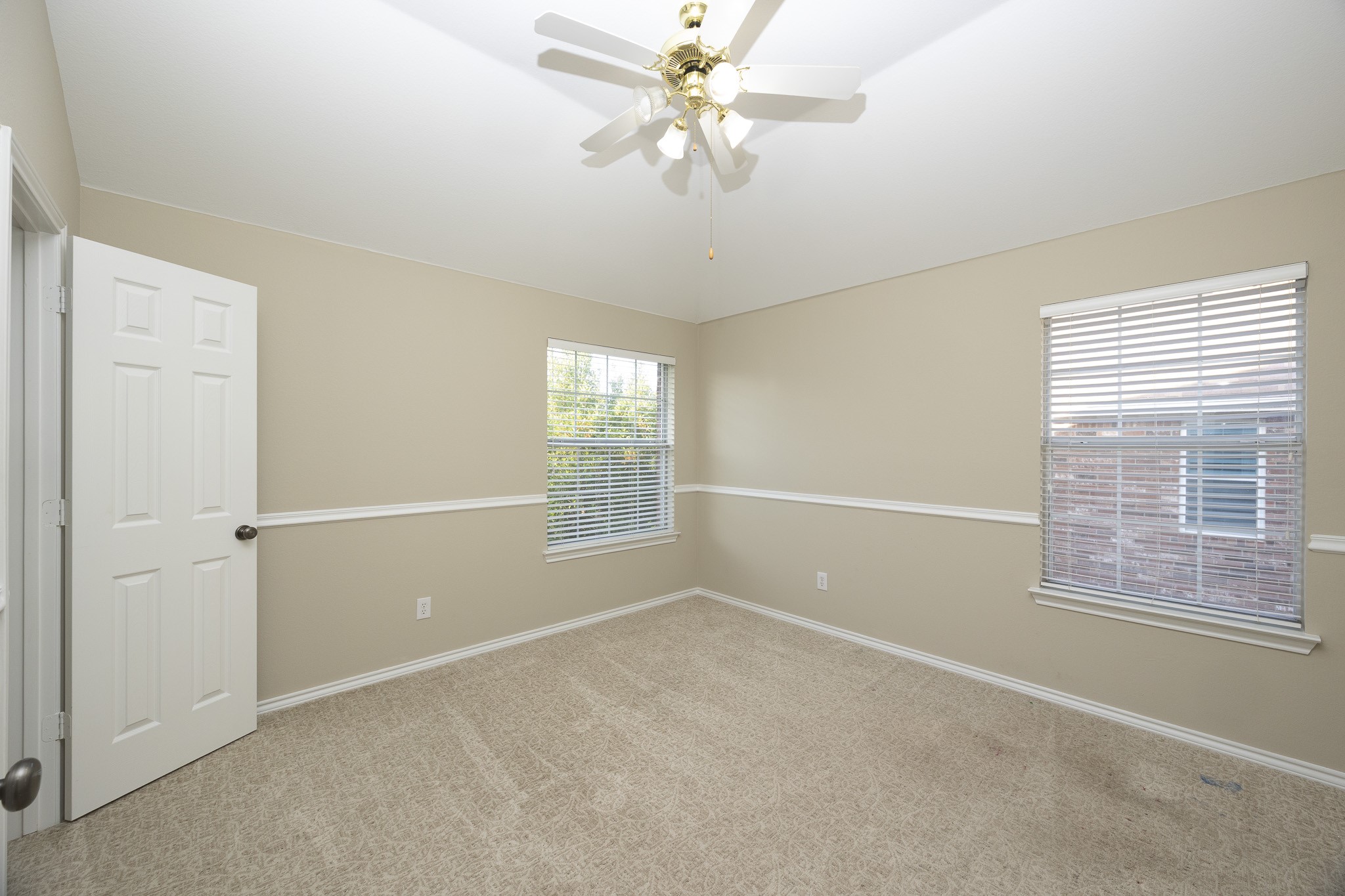 2404 Heather Glen Drive