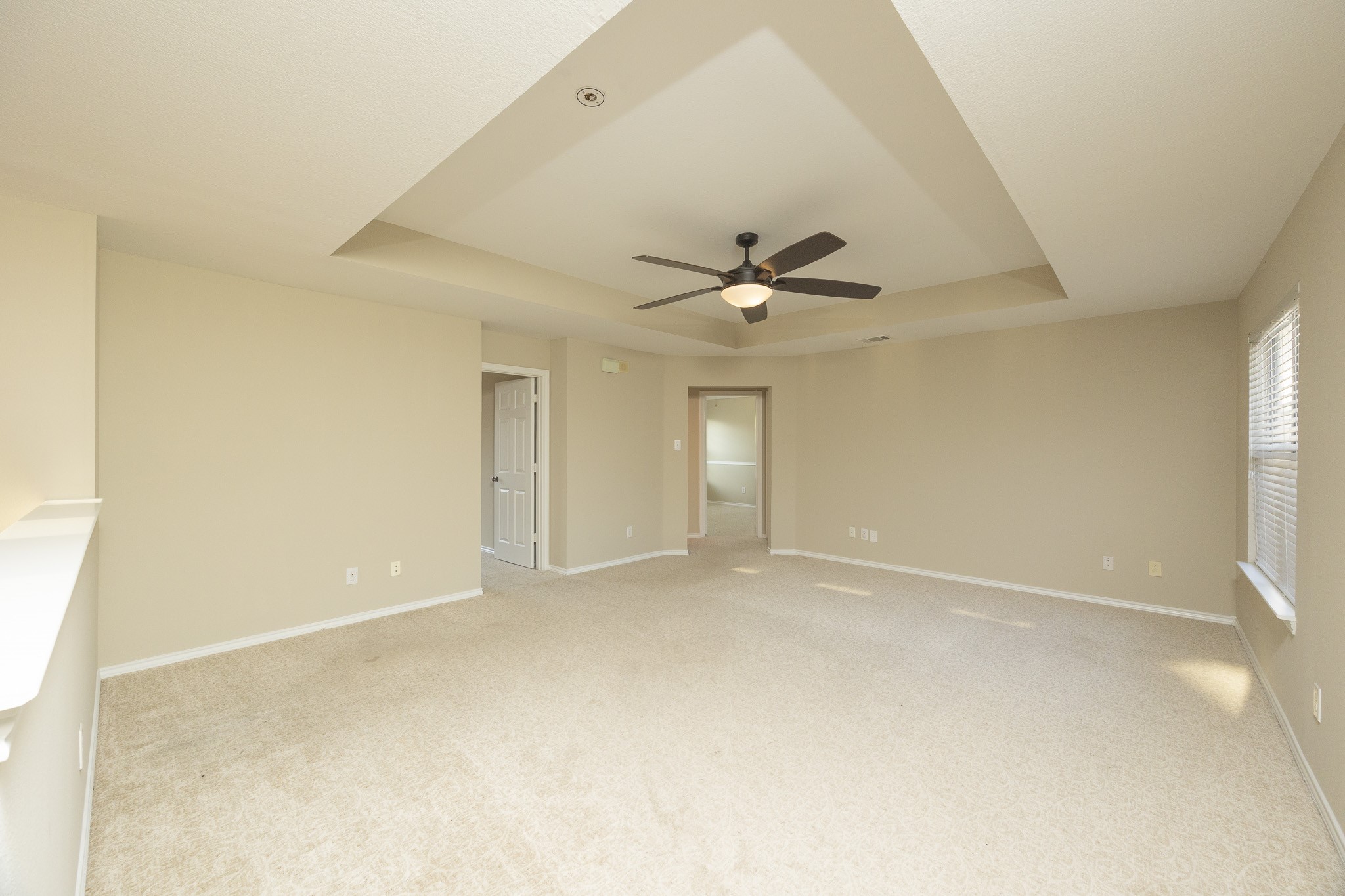 2404 Heather Glen Drive