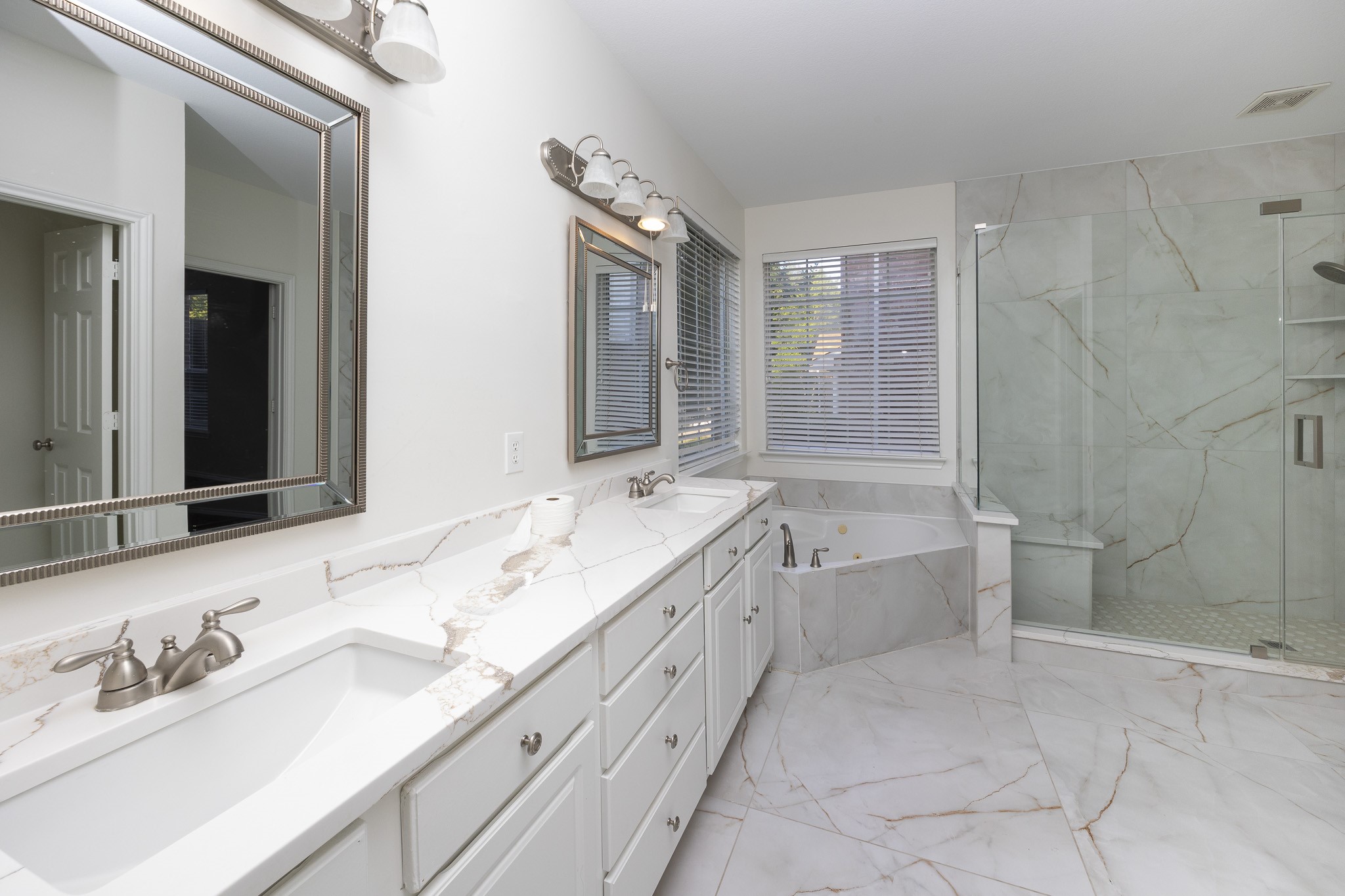 2404 Heather Glen Drive