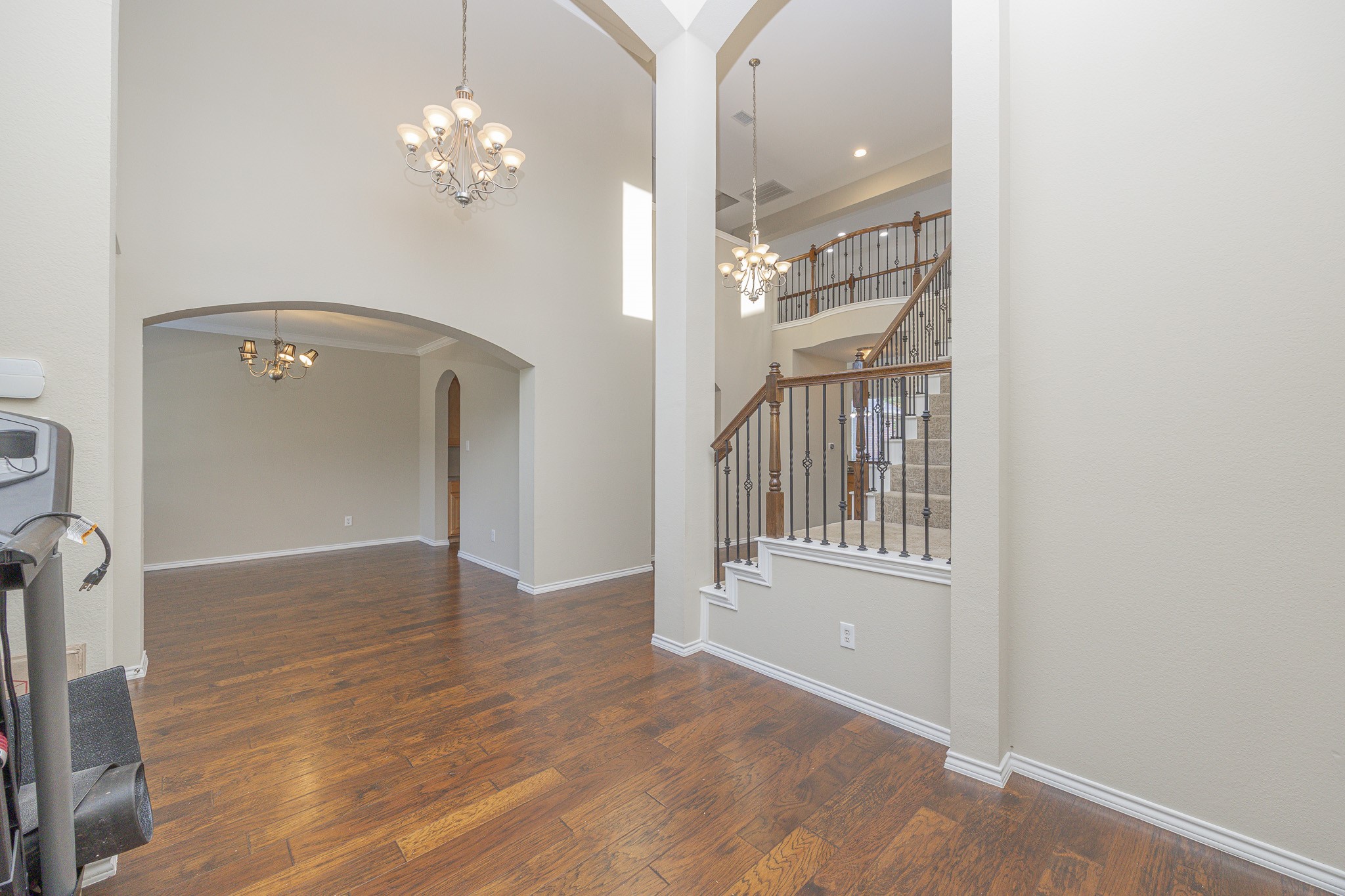 2404 Heather Glen Drive
