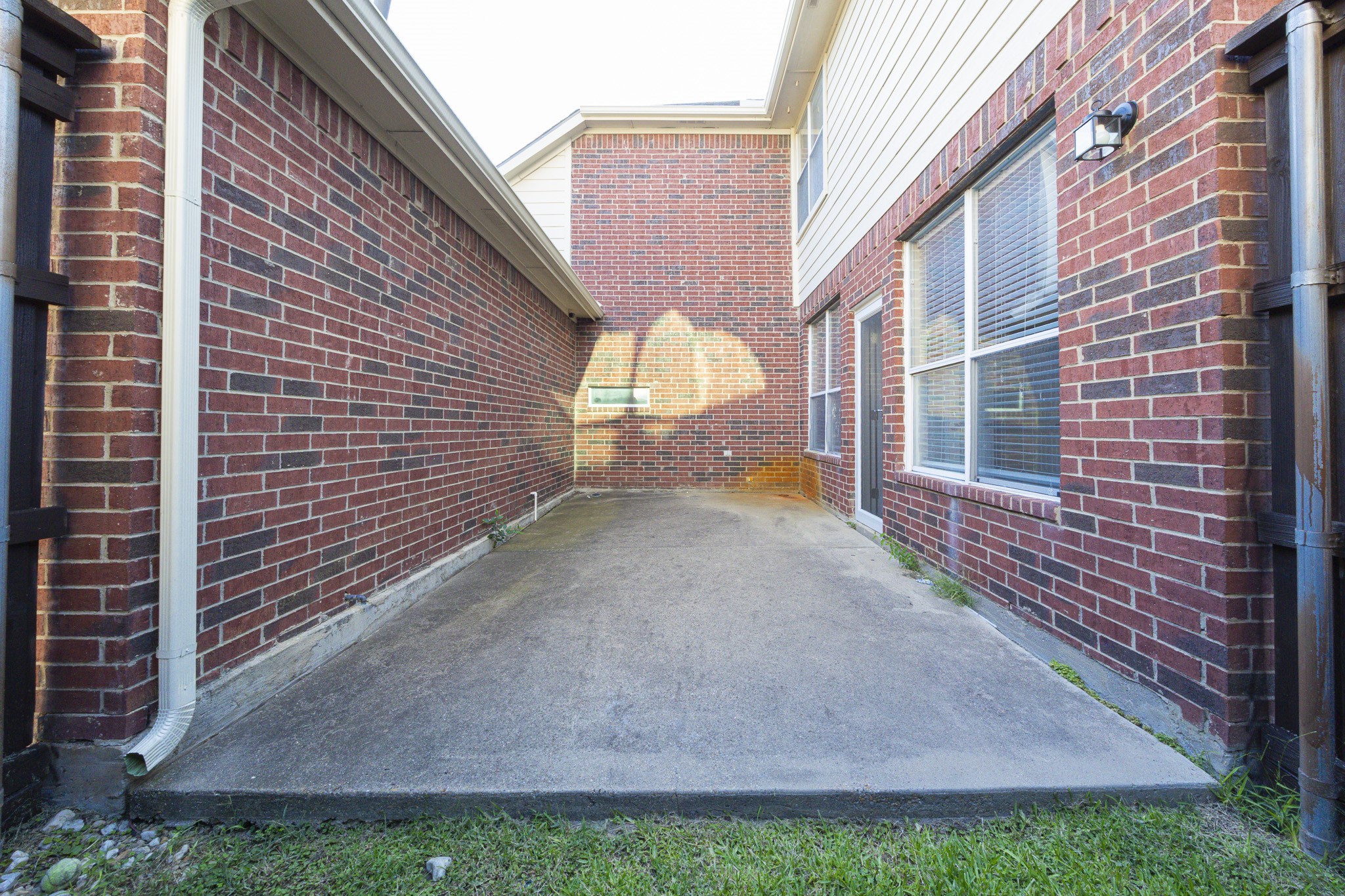 2404 Heather Glen Drive