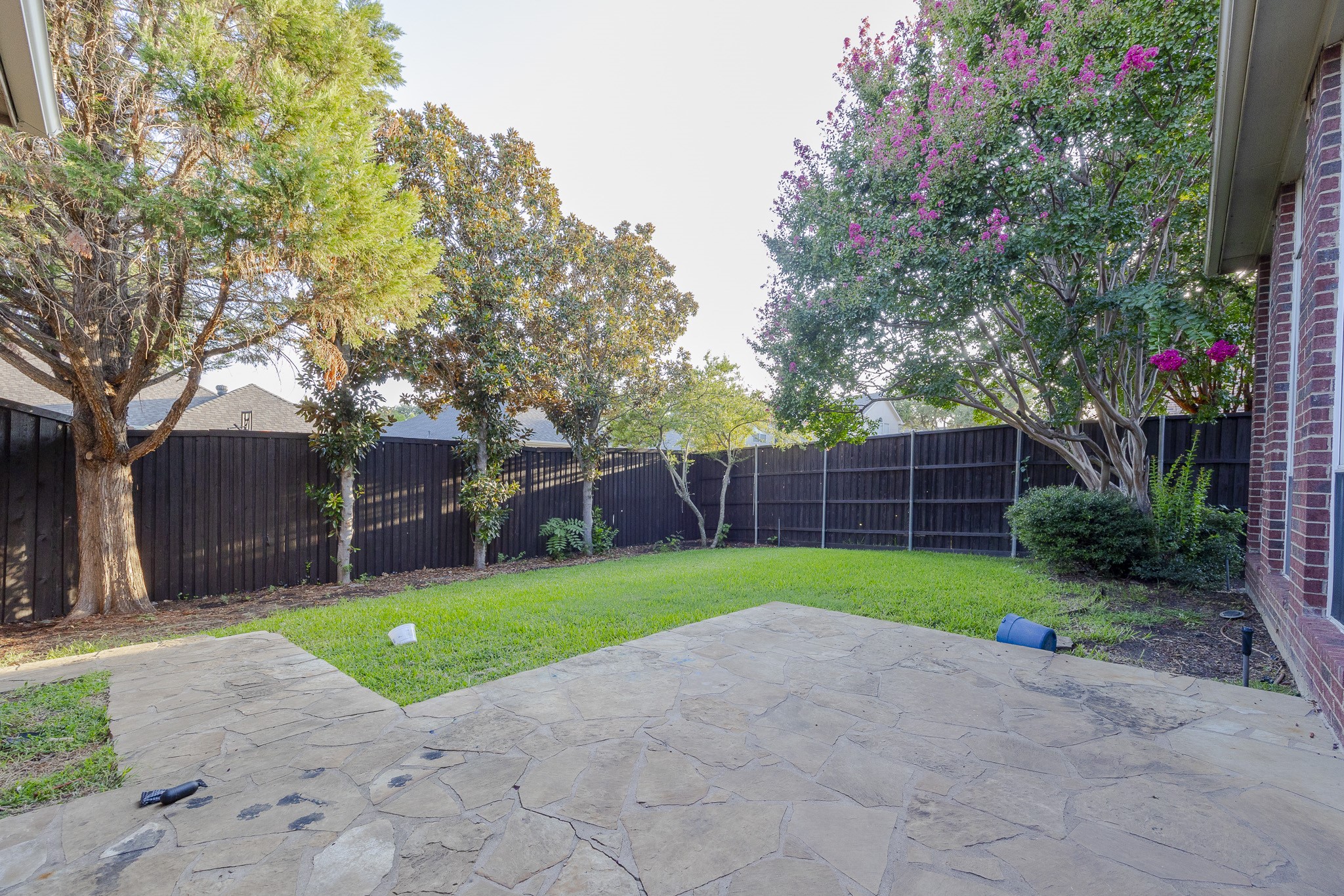 2404 Heather Glen Drive