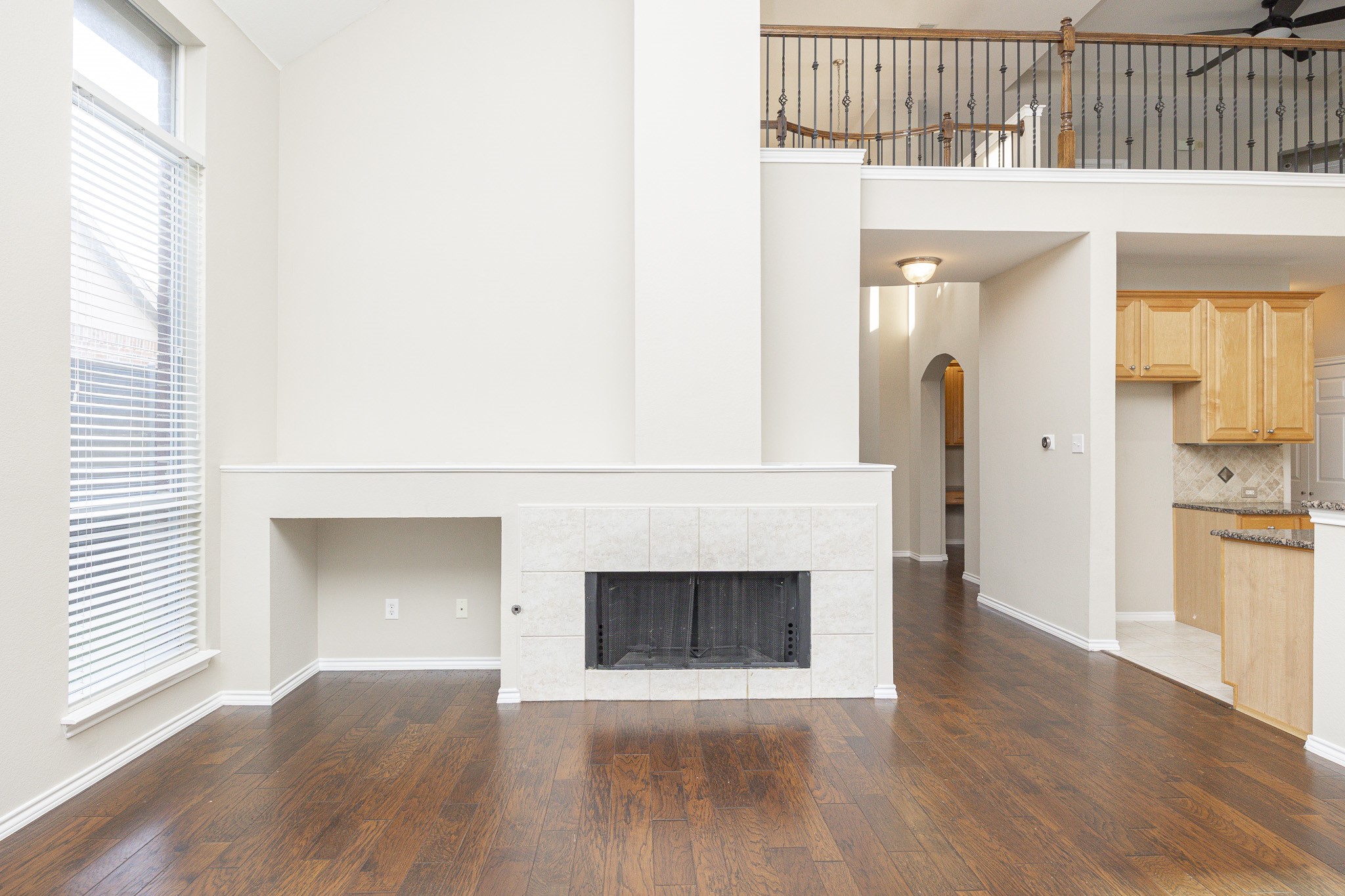2404 Heather Glen Drive