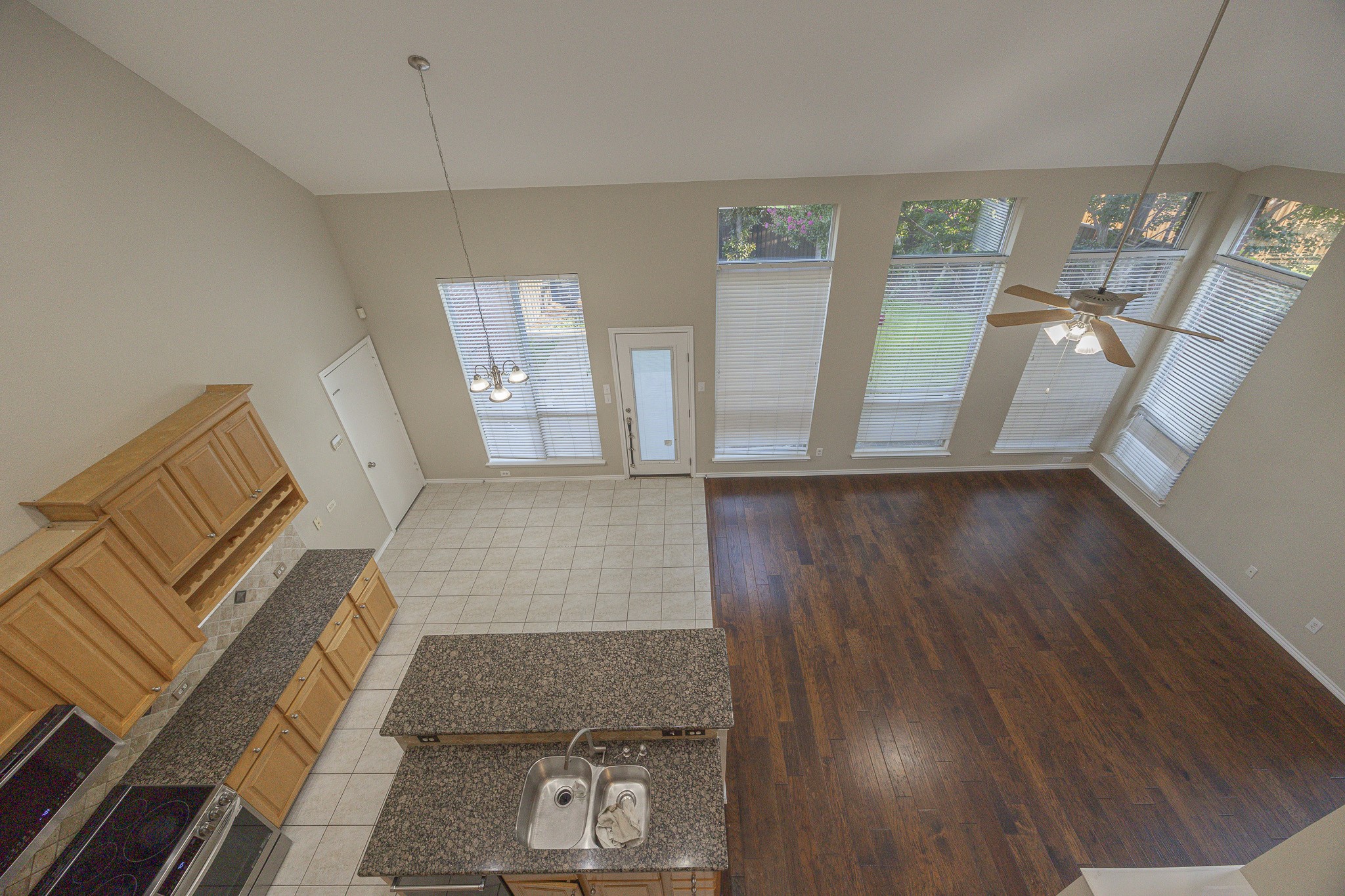 2404 Heather Glen Drive