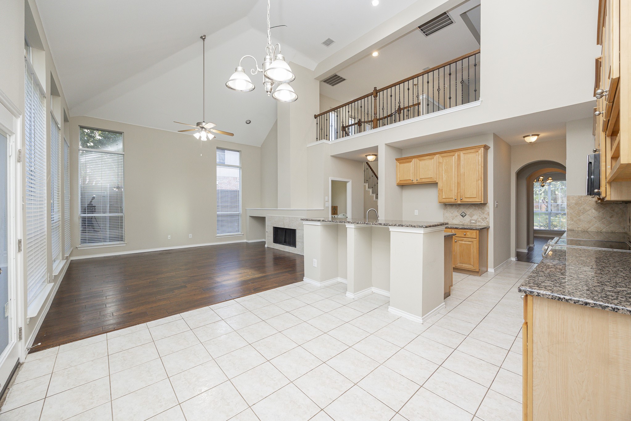 2404 Heather Glen Drive