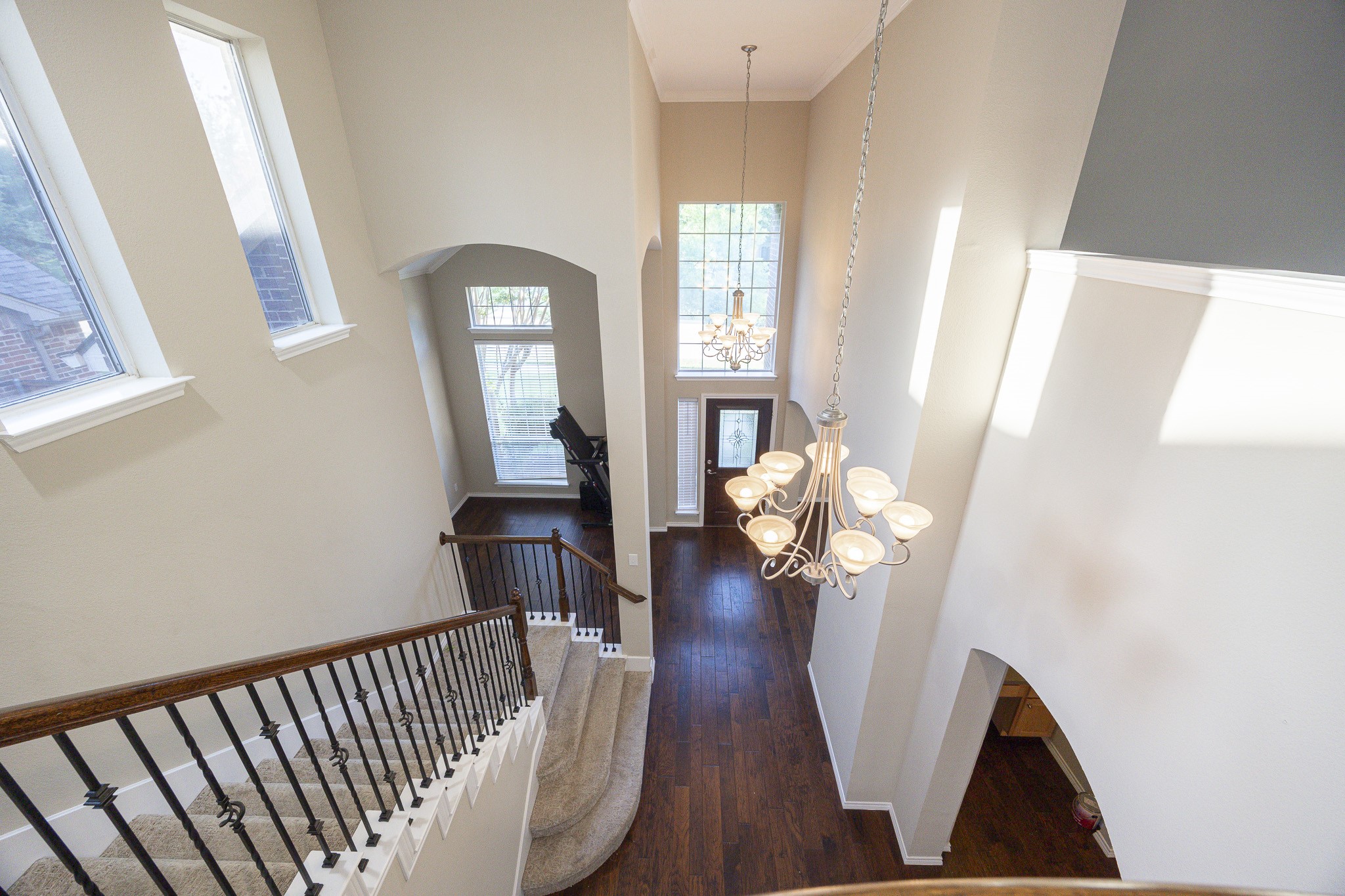 2404 Heather Glen Drive