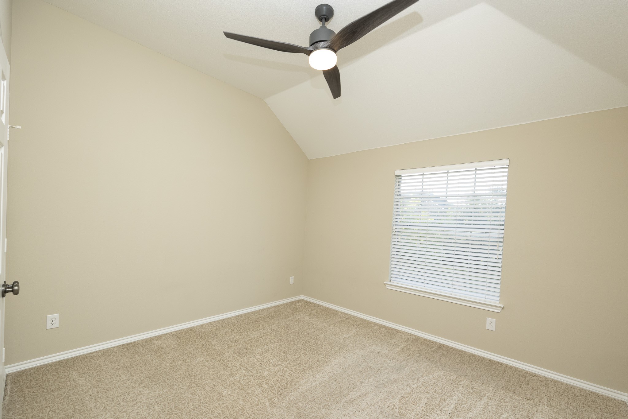 2404 Heather Glen Drive