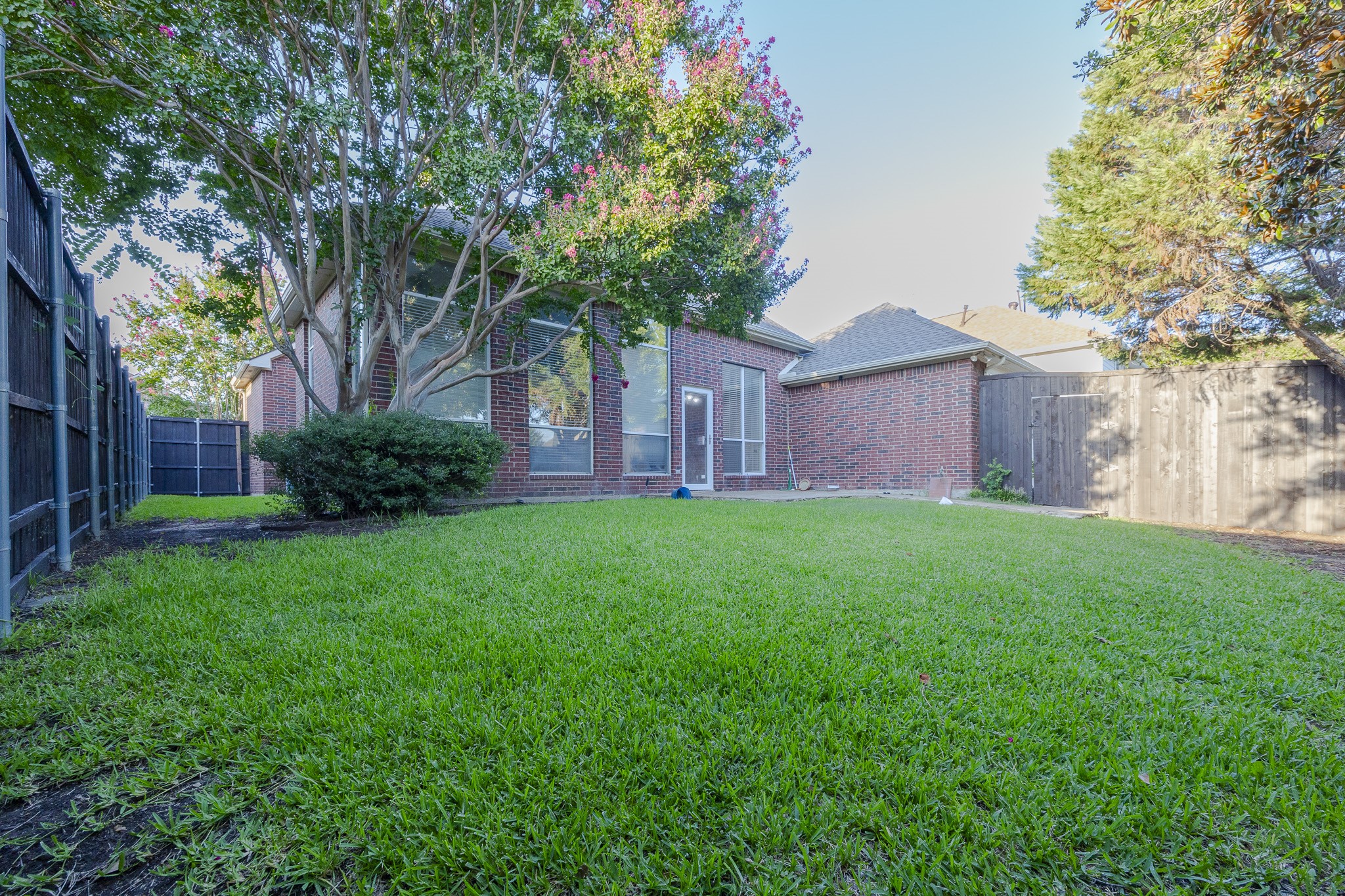 2404 Heather Glen Drive